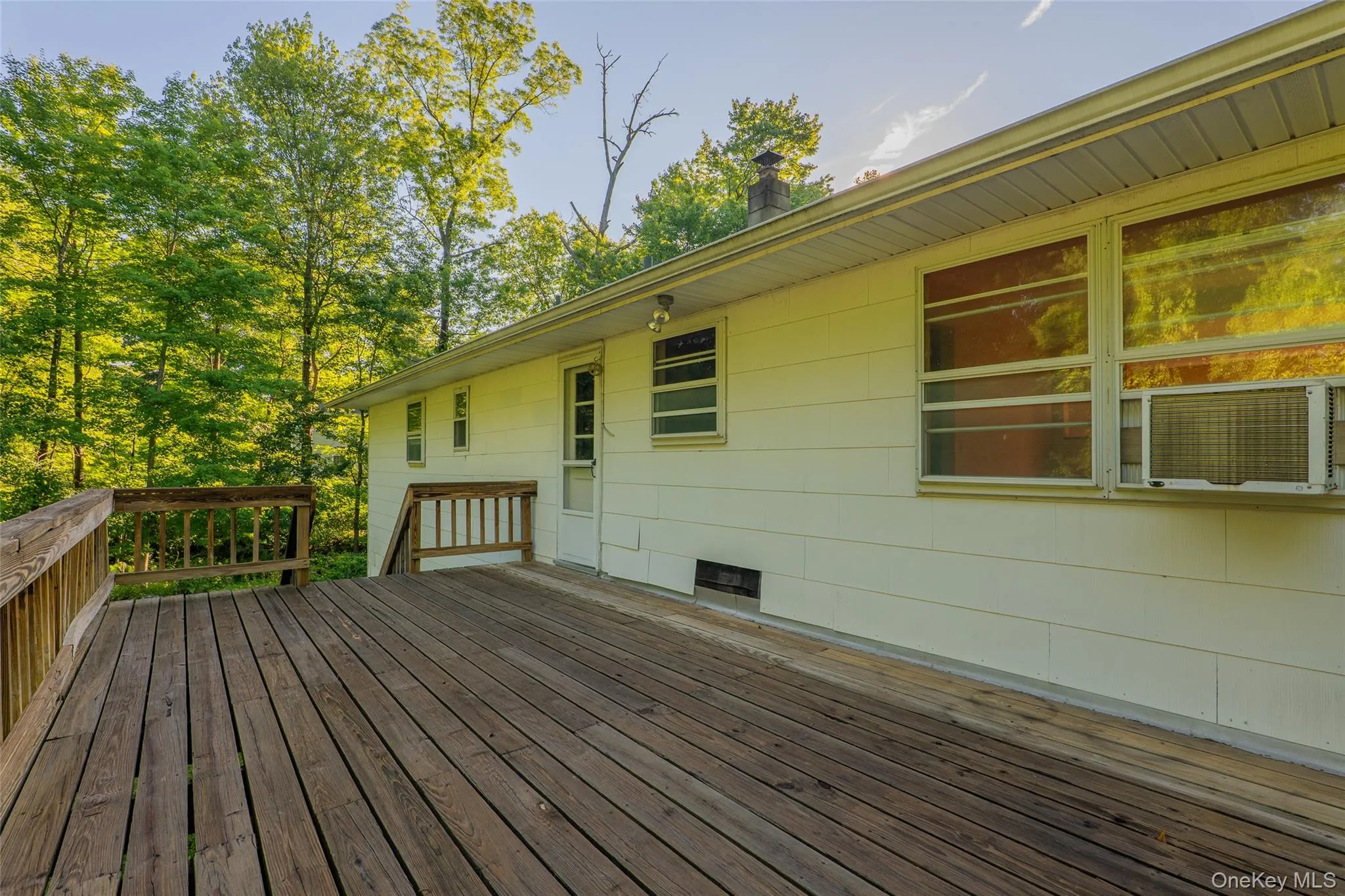 18 Sheryl Lane, Carmel, NY, 4 Bedrooms Bedrooms, 8 Rooms Rooms,2 BathroomsBathrooms,Residential,For Rent,Sheryl,0,KEY1017101 18 Sheryl Lane, Carmel, NY, 4 Bedrooms Bedrooms, 8 Rooms Rooms,2 BathroomsBathrooms,Residential,For Rent,Sheryl,0,KEY1017101