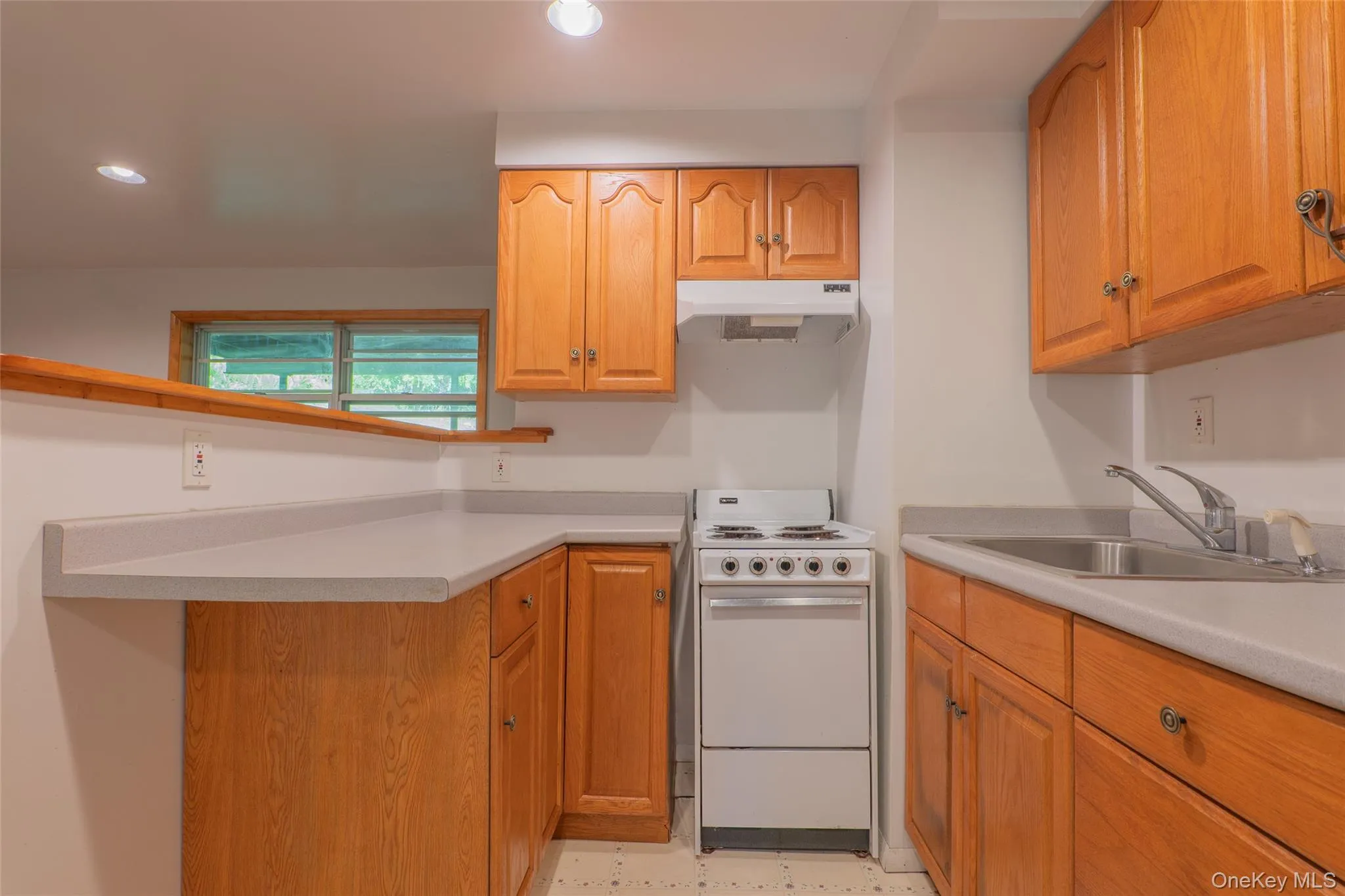 18 Sheryl Lane, Carmel, NY, 4 Bedrooms Bedrooms, 8 Rooms Rooms,2 BathroomsBathrooms,Residential,For Rent,Sheryl,0,KEY1017101 18 Sheryl Lane, Carmel, NY, 4 Bedrooms Bedrooms, 8 Rooms Rooms,2 BathroomsBathrooms,Residential,For Rent,Sheryl,0,KEY1017101
