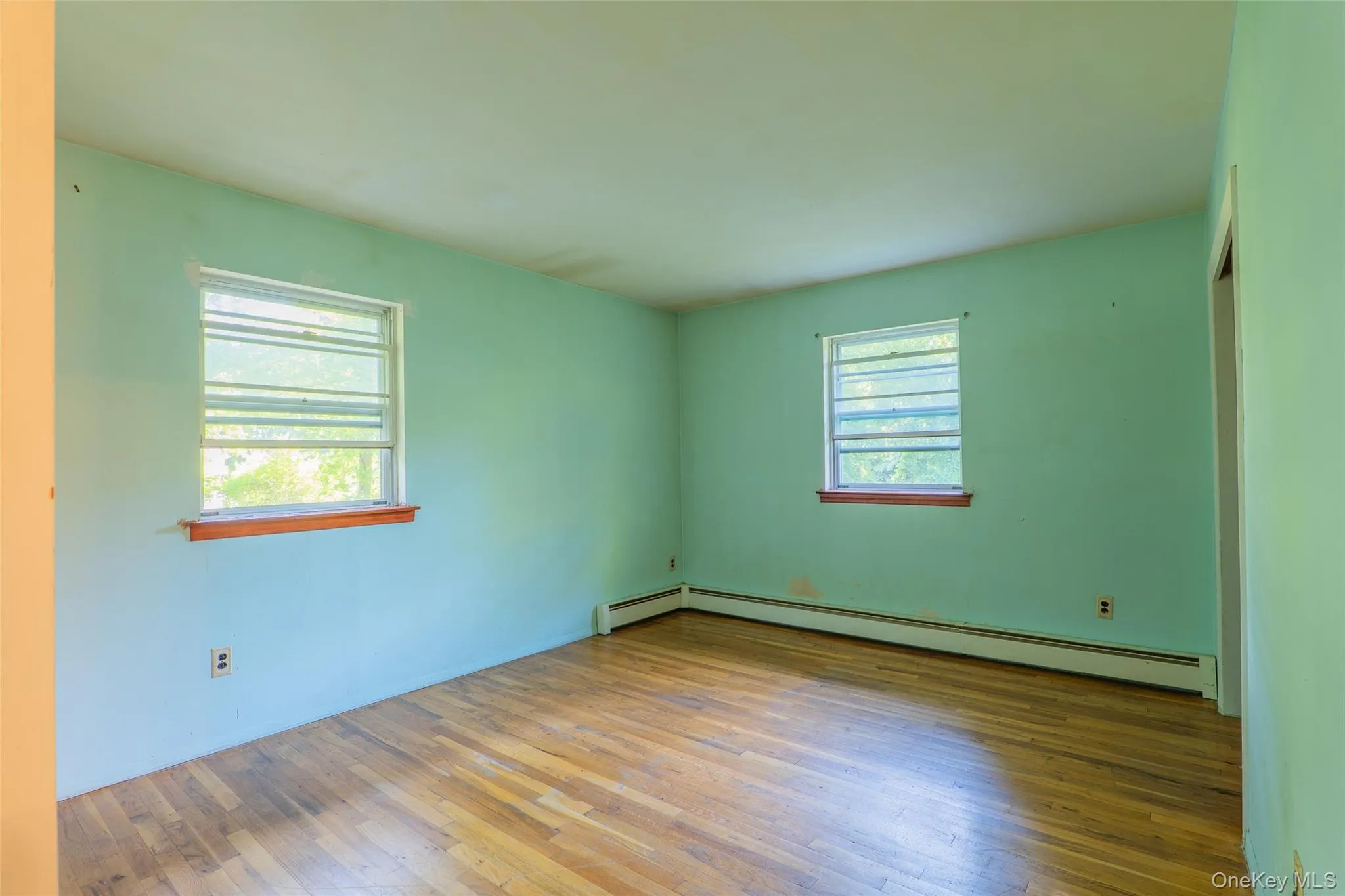 18 Sheryl Lane, Carmel, NY, 4 Bedrooms Bedrooms, 8 Rooms Rooms,2 BathroomsBathrooms,Residential,For Rent,Sheryl,0,KEY1017101 18 Sheryl Lane, Carmel, NY, 4 Bedrooms Bedrooms, 8 Rooms Rooms,2 BathroomsBathrooms,Residential,For Rent,Sheryl,0,KEY1017101