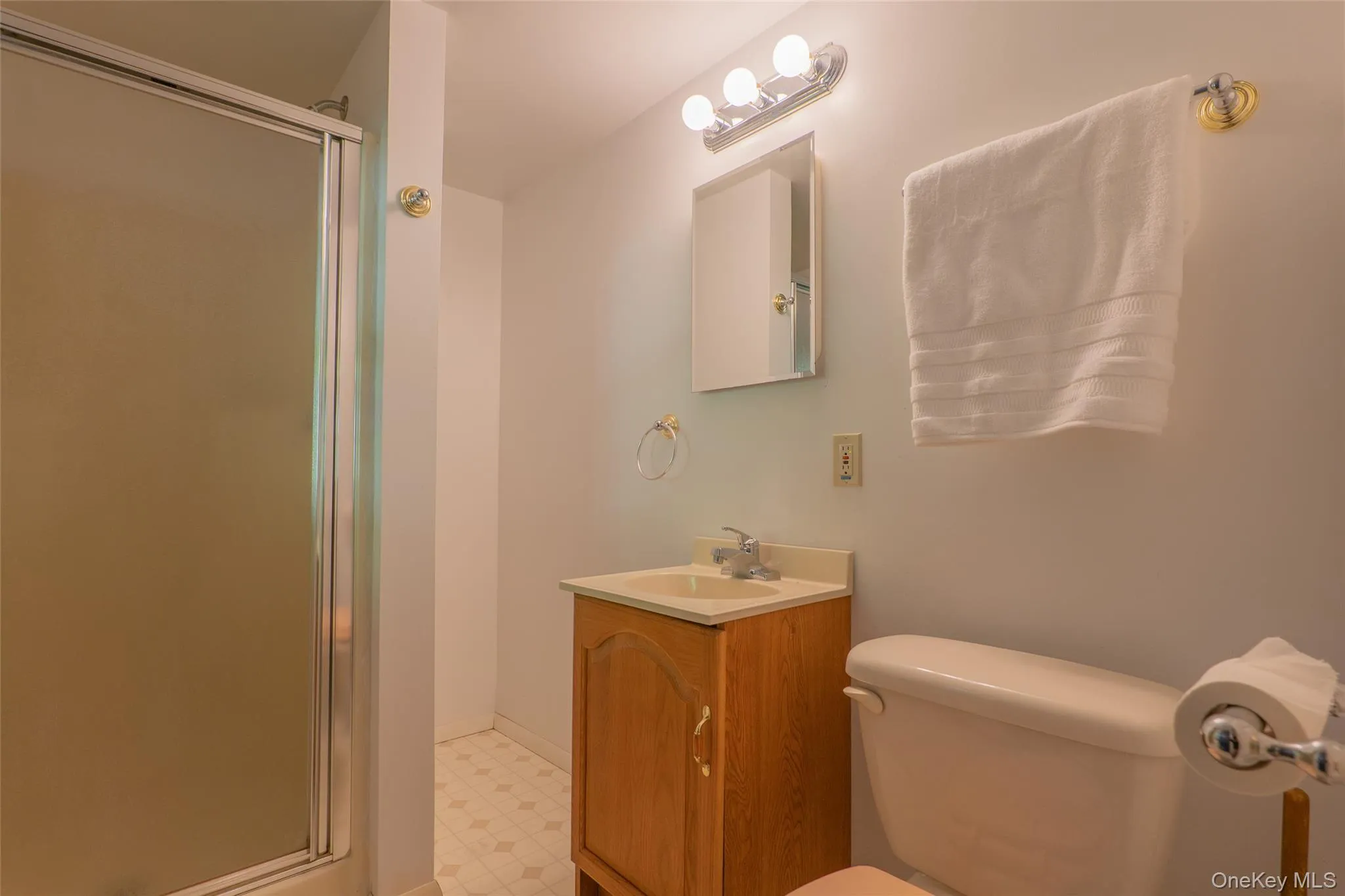 18 Sheryl Lane, Carmel, NY, 4 Bedrooms Bedrooms, 8 Rooms Rooms,2 BathroomsBathrooms,Residential,For Rent,Sheryl,0,KEY1017101 18 Sheryl Lane, Carmel, NY, 4 Bedrooms Bedrooms, 8 Rooms Rooms,2 BathroomsBathrooms,Residential,For Rent,Sheryl,0,KEY1017101