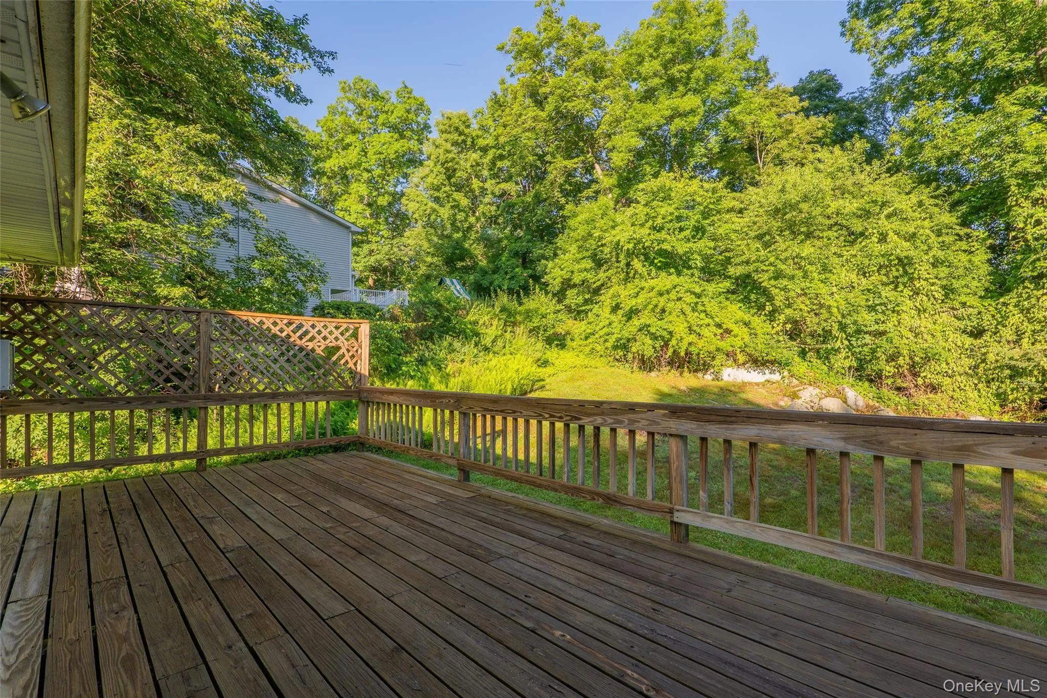 18 Sheryl Lane, Carmel, NY, 4 Bedrooms Bedrooms, 8 Rooms Rooms,2 BathroomsBathrooms,Residential,For Rent,Sheryl,0,KEY1017101 18 Sheryl Lane, Carmel, NY, 4 Bedrooms Bedrooms, 8 Rooms Rooms,2 BathroomsBathrooms,Residential,For Rent,Sheryl,0,KEY1017101