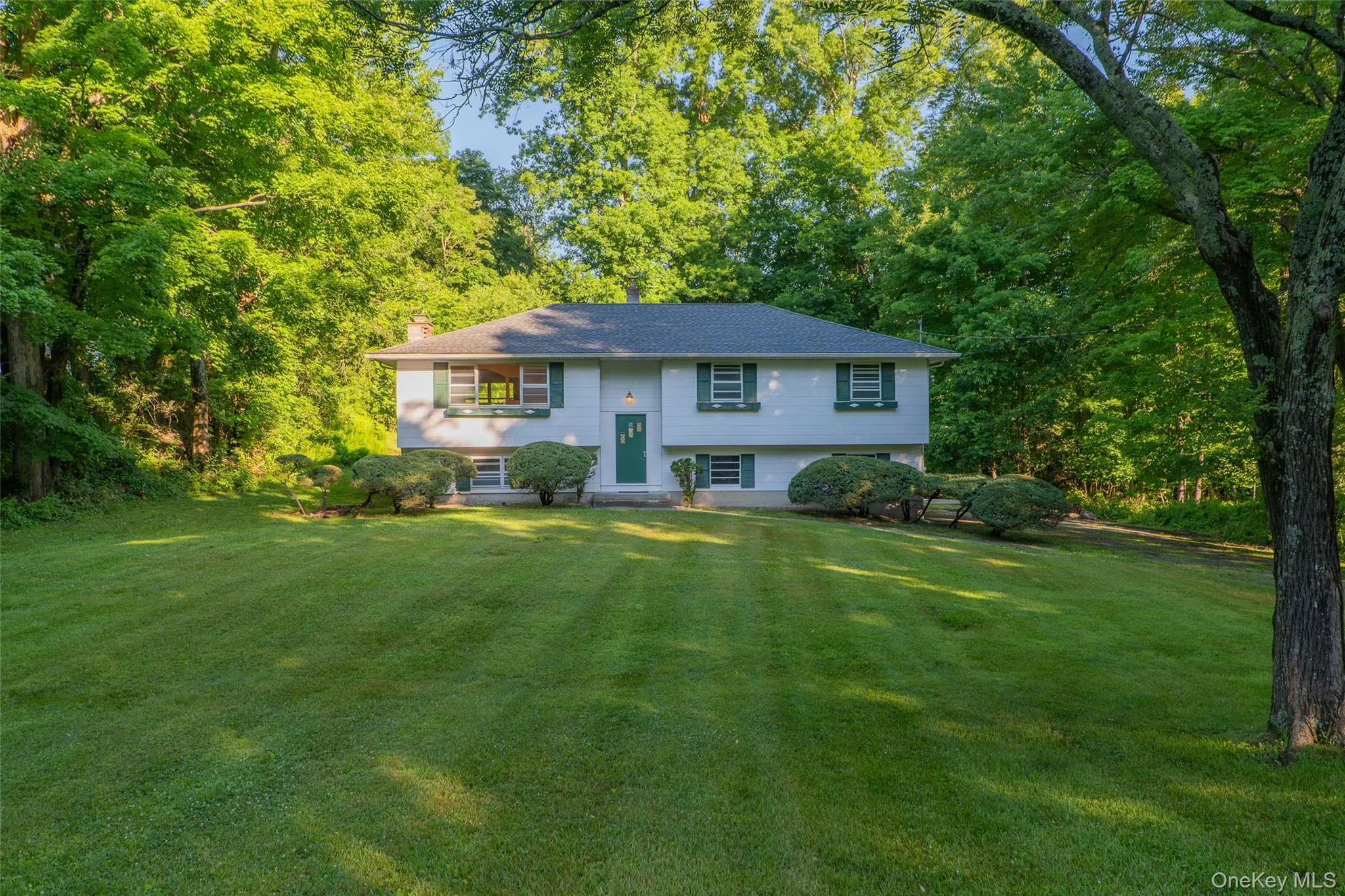 18 Sheryl Lane, Carmel, NY, 4 Bedrooms Bedrooms, 8 Rooms Rooms,2 BathroomsBathrooms,Residential,For Rent,Sheryl,0,KEY1017101 18 Sheryl Lane, Carmel, NY, 4 Bedrooms Bedrooms, 8 Rooms Rooms,2 BathroomsBathrooms,Residential,For Rent,Sheryl,0,KEY1017101