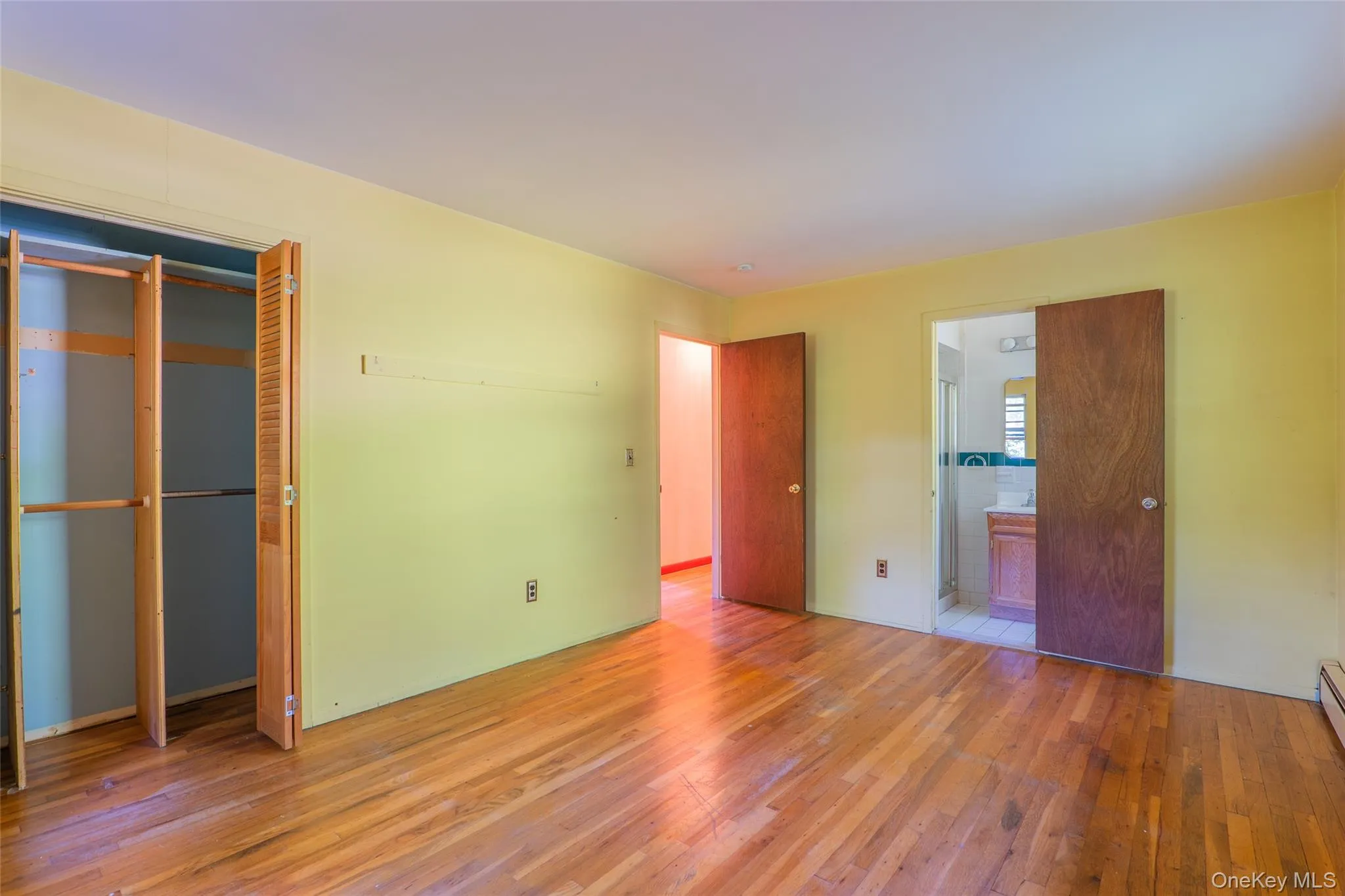 18 Sheryl Lane, Carmel, NY, 4 Bedrooms Bedrooms, 8 Rooms Rooms,2 BathroomsBathrooms,Residential,For Rent,Sheryl,0,KEY1017101 18 Sheryl Lane, Carmel, NY, 4 Bedrooms Bedrooms, 8 Rooms Rooms,2 BathroomsBathrooms,Residential,For Rent,Sheryl,0,KEY1017101