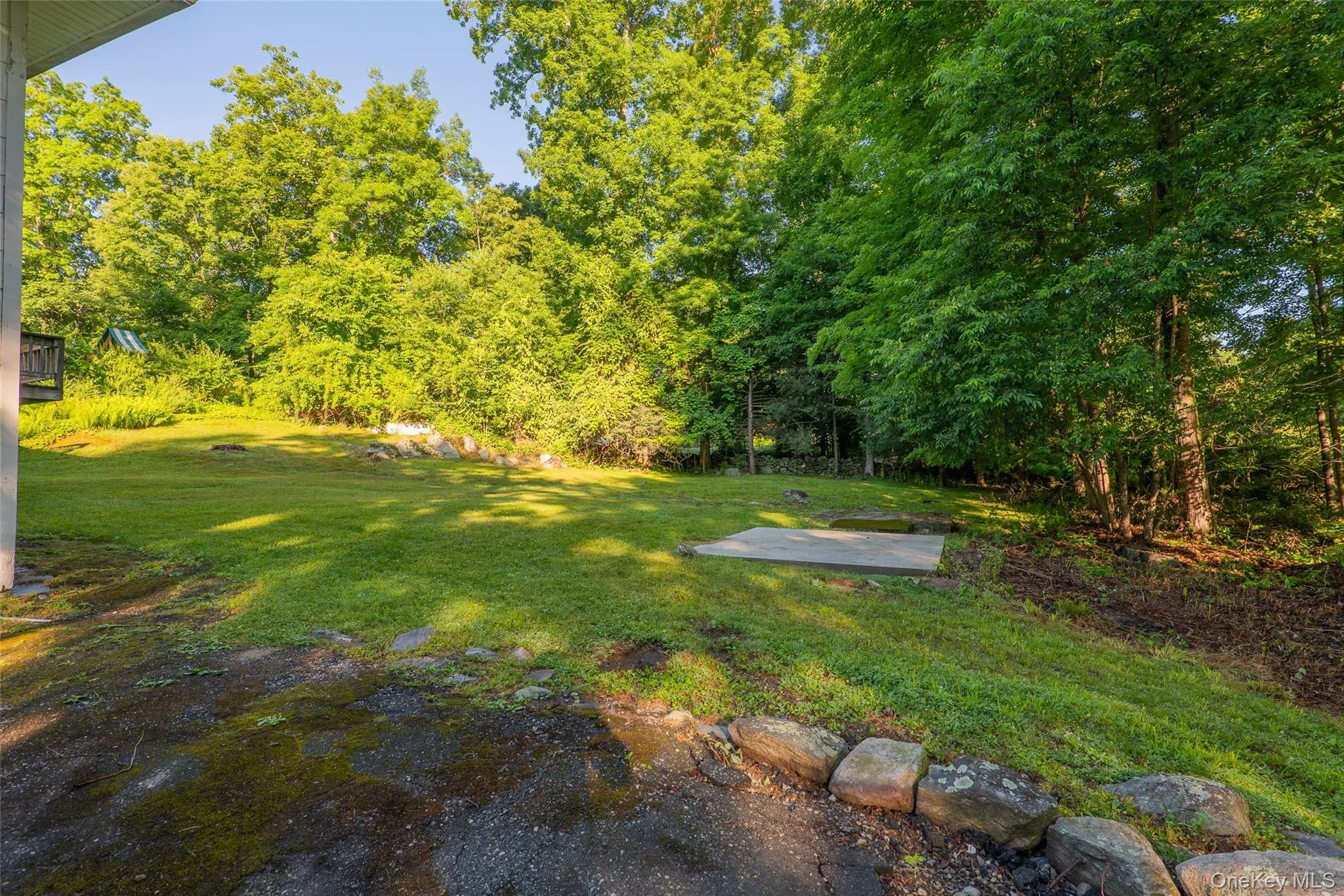 18 Sheryl Lane, Carmel, NY, 4 Bedrooms Bedrooms, 8 Rooms Rooms,2 BathroomsBathrooms,Residential,For Rent,Sheryl,0,KEY1017101 18 Sheryl Lane, Carmel, NY, 4 Bedrooms Bedrooms, 8 Rooms Rooms,2 BathroomsBathrooms,Residential,For Rent,Sheryl,0,KEY1017101