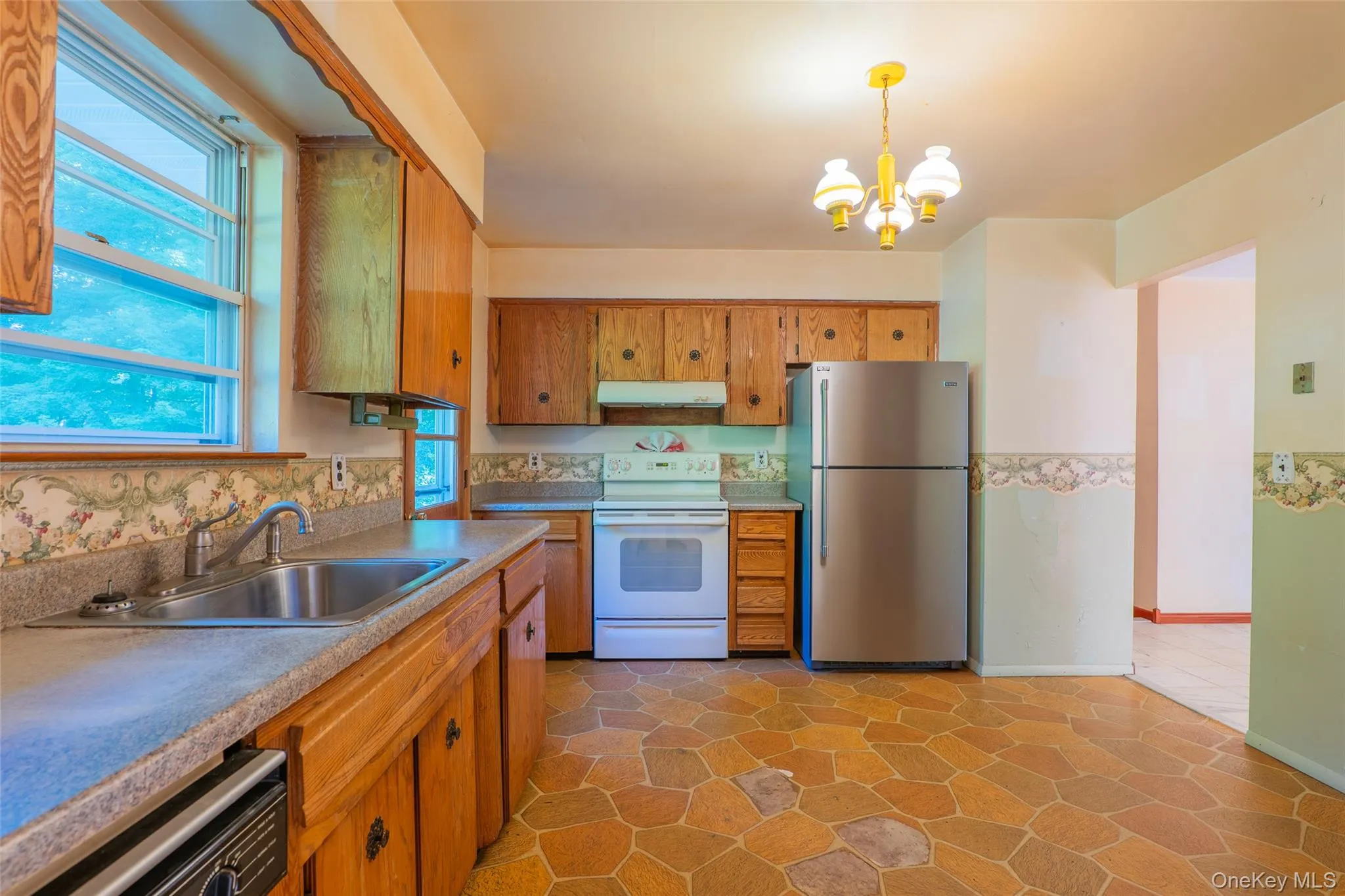 18 Sheryl Lane, Carmel, NY, 4 Bedrooms Bedrooms, 8 Rooms Rooms,2 BathroomsBathrooms,Residential,For Rent,Sheryl,0,KEY1017101 18 Sheryl Lane, Carmel, NY, 4 Bedrooms Bedrooms, 8 Rooms Rooms,2 BathroomsBathrooms,Residential,For Rent,Sheryl,0,KEY1017101