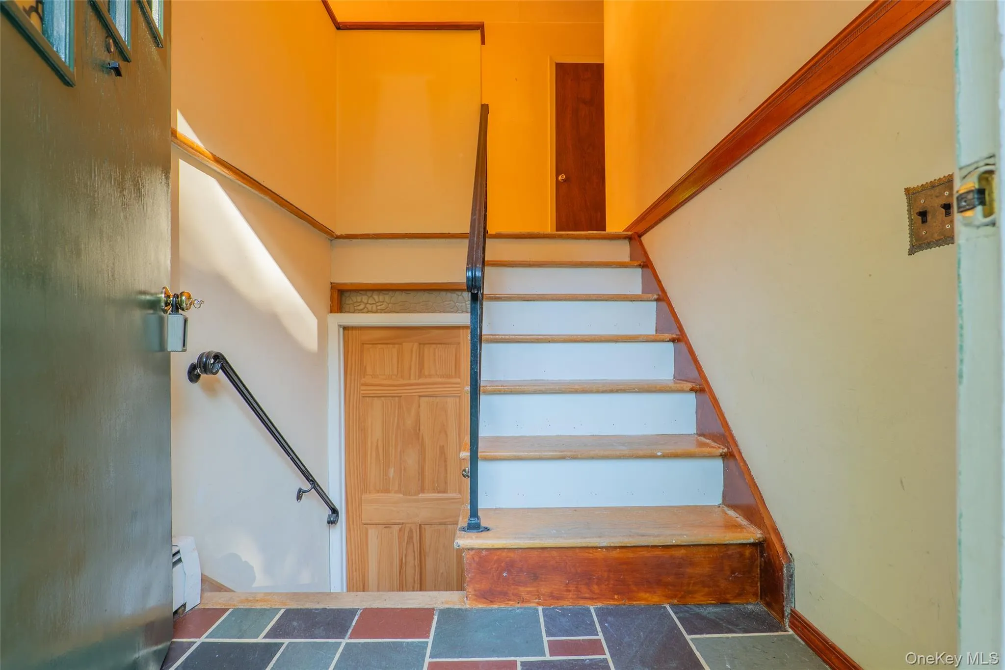 18 Sheryl Lane, Carmel, NY, 4 Bedrooms Bedrooms, 8 Rooms Rooms,2 BathroomsBathrooms,Residential,For Rent,Sheryl,0,KEY1017101 18 Sheryl Lane, Carmel, NY, 4 Bedrooms Bedrooms, 8 Rooms Rooms,2 BathroomsBathrooms,Residential,For Rent,Sheryl,0,KEY1017101