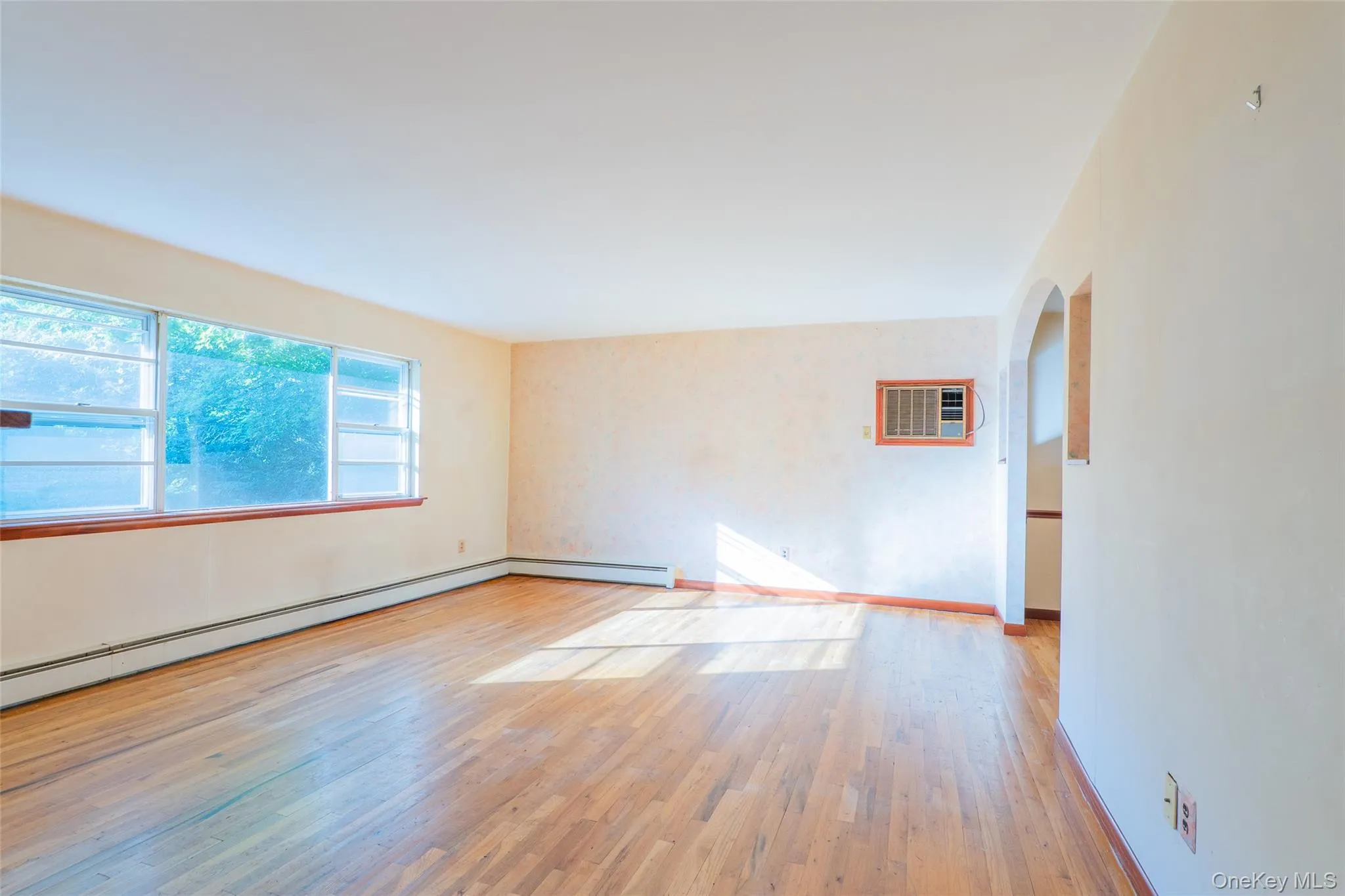 18 Sheryl Lane, Carmel, NY, 4 Bedrooms Bedrooms, 8 Rooms Rooms,2 BathroomsBathrooms,Residential,For Rent,Sheryl,0,KEY1017101 18 Sheryl Lane, Carmel, NY, 4 Bedrooms Bedrooms, 8 Rooms Rooms,2 BathroomsBathrooms,Residential,For Rent,Sheryl,0,KEY1017101