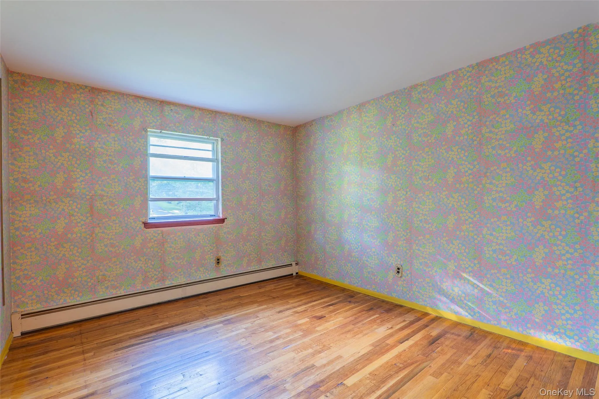 18 Sheryl Lane, Carmel, NY, 4 Bedrooms Bedrooms, 8 Rooms Rooms,2 BathroomsBathrooms,Residential,For Rent,Sheryl,0,KEY1017101 18 Sheryl Lane, Carmel, NY, 4 Bedrooms Bedrooms, 8 Rooms Rooms,2 BathroomsBathrooms,Residential,For Rent,Sheryl,0,KEY1017101