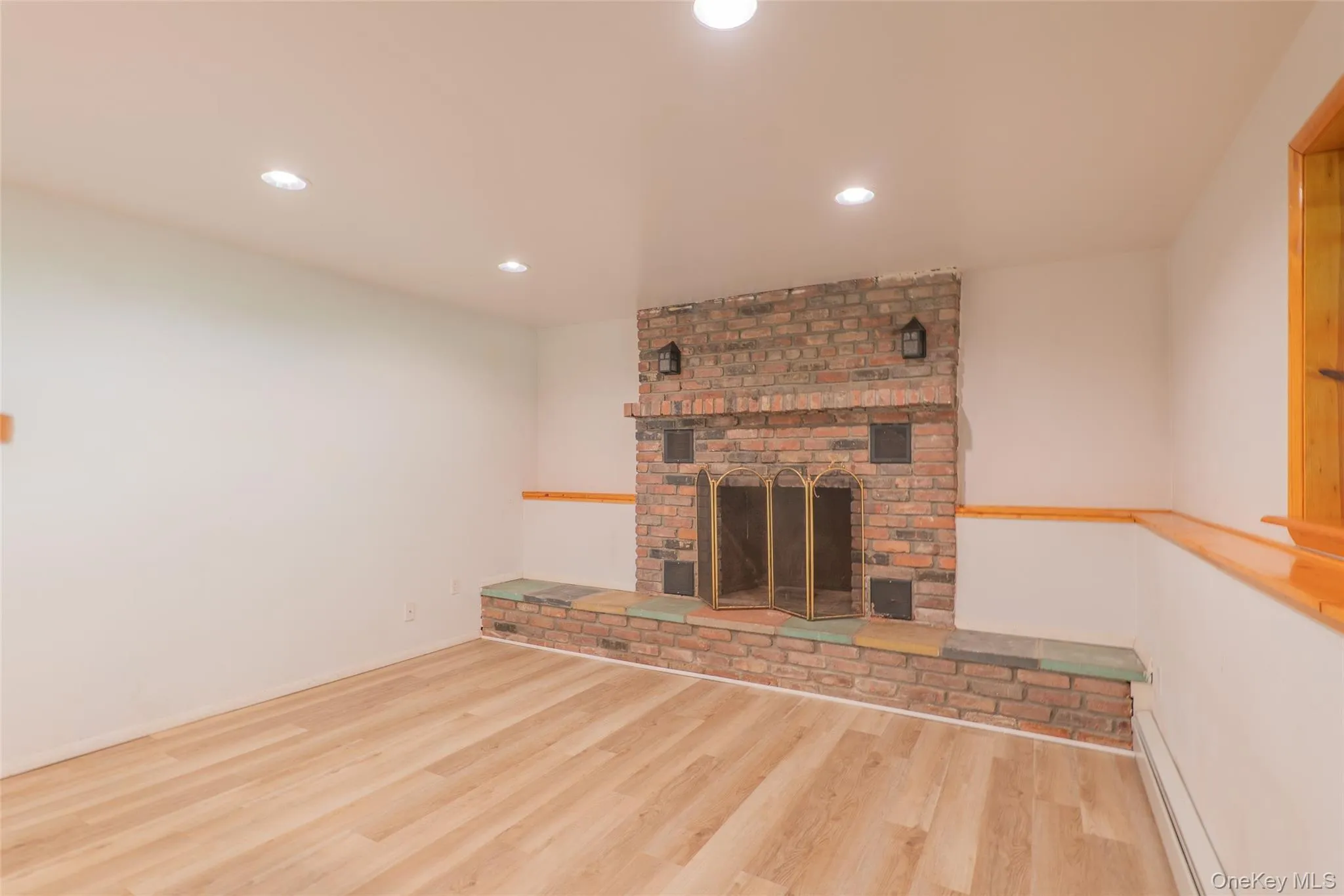 18 Sheryl Lane, Carmel, NY, 4 Bedrooms Bedrooms, 8 Rooms Rooms,2 BathroomsBathrooms,Residential,For Rent,Sheryl,0,KEY1017101 18 Sheryl Lane, Carmel, NY, 4 Bedrooms Bedrooms, 8 Rooms Rooms,2 BathroomsBathrooms,Residential,For Rent,Sheryl,0,KEY1017101