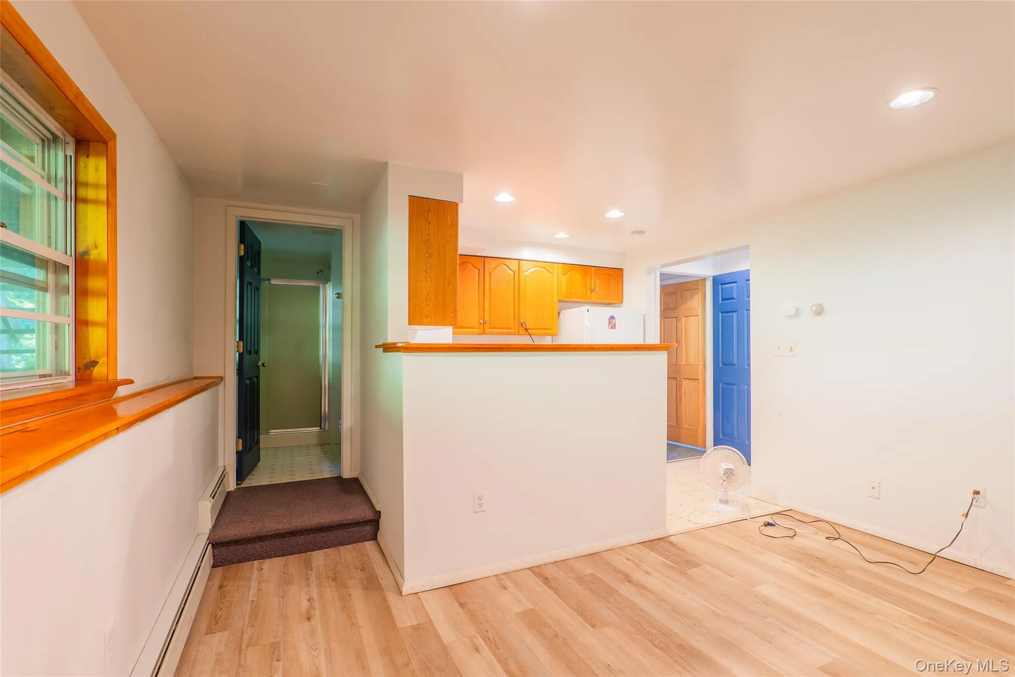 18 Sheryl Lane, Carmel, NY, 4 Bedrooms Bedrooms, 8 Rooms Rooms,2 BathroomsBathrooms,Residential,For Rent,Sheryl,0,KEY1017101 18 Sheryl Lane, Carmel, NY, 4 Bedrooms Bedrooms, 8 Rooms Rooms,2 BathroomsBathrooms,Residential,For Rent,Sheryl,0,KEY1017101
