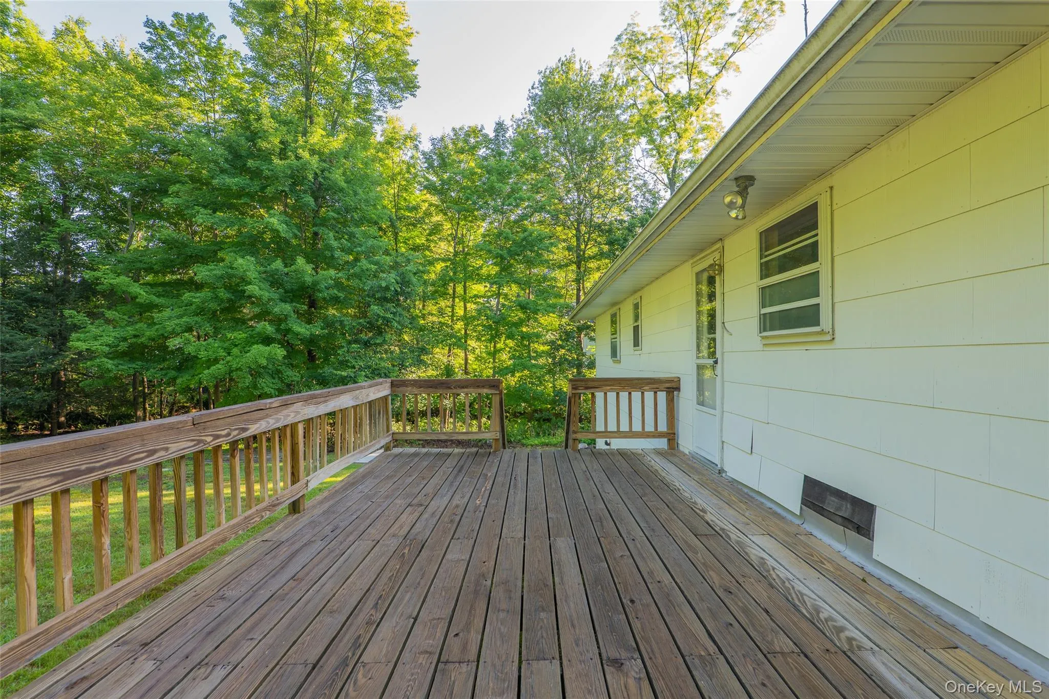 18 Sheryl Lane, Carmel, NY, 4 Bedrooms Bedrooms, 8 Rooms Rooms,2 BathroomsBathrooms,Residential,For Rent,Sheryl,0,KEY1017101 18 Sheryl Lane, Carmel, NY, 4 Bedrooms Bedrooms, 8 Rooms Rooms,2 BathroomsBathrooms,Residential,For Rent,Sheryl,0,KEY1017101
