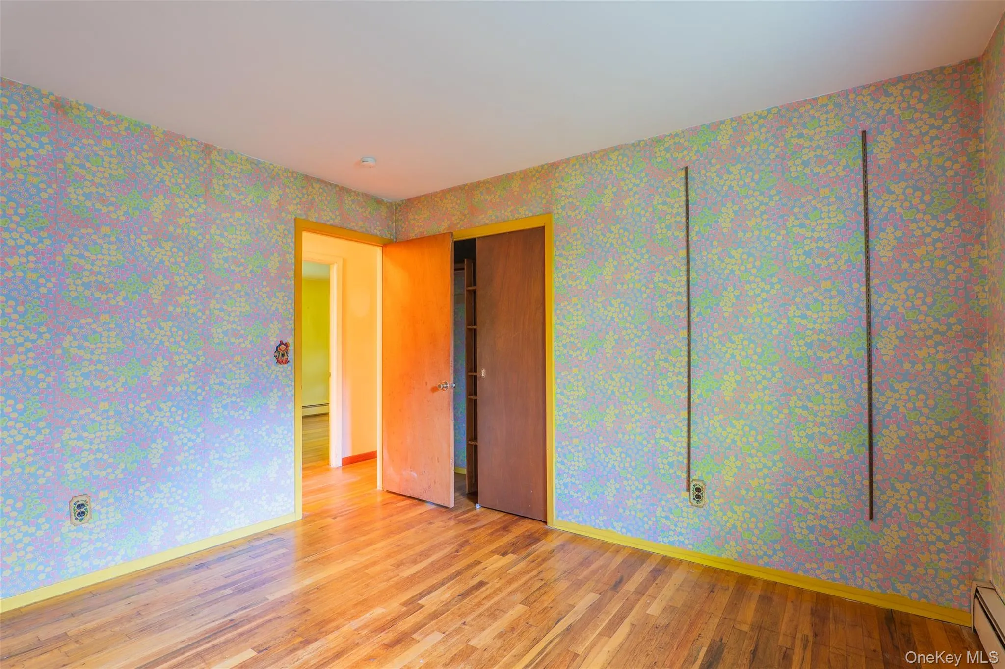 18 Sheryl Lane, Carmel, NY, 4 Bedrooms Bedrooms, 8 Rooms Rooms,2 BathroomsBathrooms,Residential,For Rent,Sheryl,0,KEY1017101 18 Sheryl Lane, Carmel, NY, 4 Bedrooms Bedrooms, 8 Rooms Rooms,2 BathroomsBathrooms,Residential,For Rent,Sheryl,0,KEY1017101