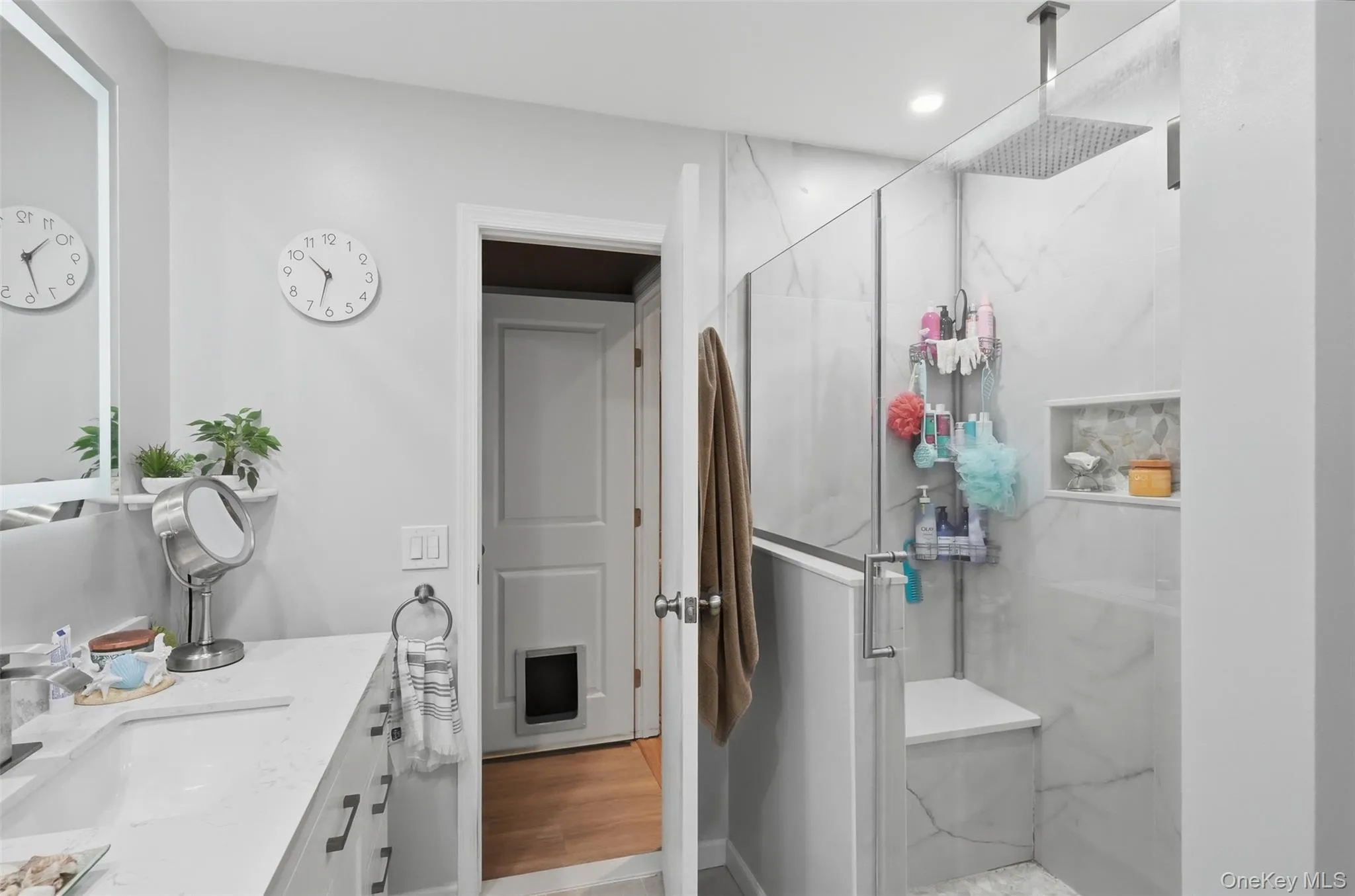 16 Larkin Lane, Haverstraw, NY, 3 Bedrooms Bedrooms, 8 Rooms Rooms,2 BathroomsBathrooms,Residential,For Rent,Larkin,0,KEY1017102 16 Larkin Lane, Haverstraw, NY, 3 Bedrooms Bedrooms, 8 Rooms Rooms,2 BathroomsBathrooms,Residential,For Rent,Larkin,0,KEY1017102