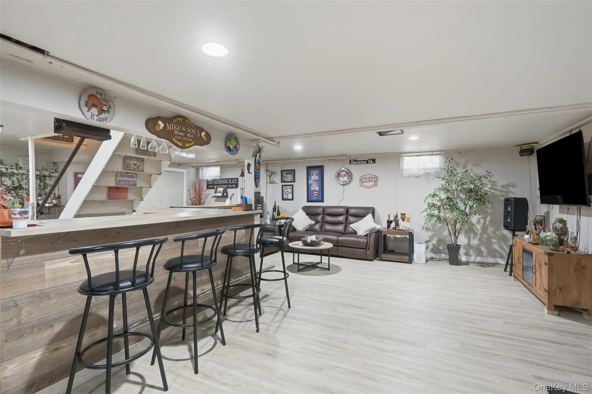 16 Larkin Lane, Haverstraw, NY, 3 Bedrooms Bedrooms, 8 Rooms Rooms,2 BathroomsBathrooms,Residential,For Rent,Larkin,0,KEY1017102 16 Larkin Lane, Haverstraw, NY, 3 Bedrooms Bedrooms, 8 Rooms Rooms,2 BathroomsBathrooms,Residential,For Rent,Larkin,0,KEY1017102