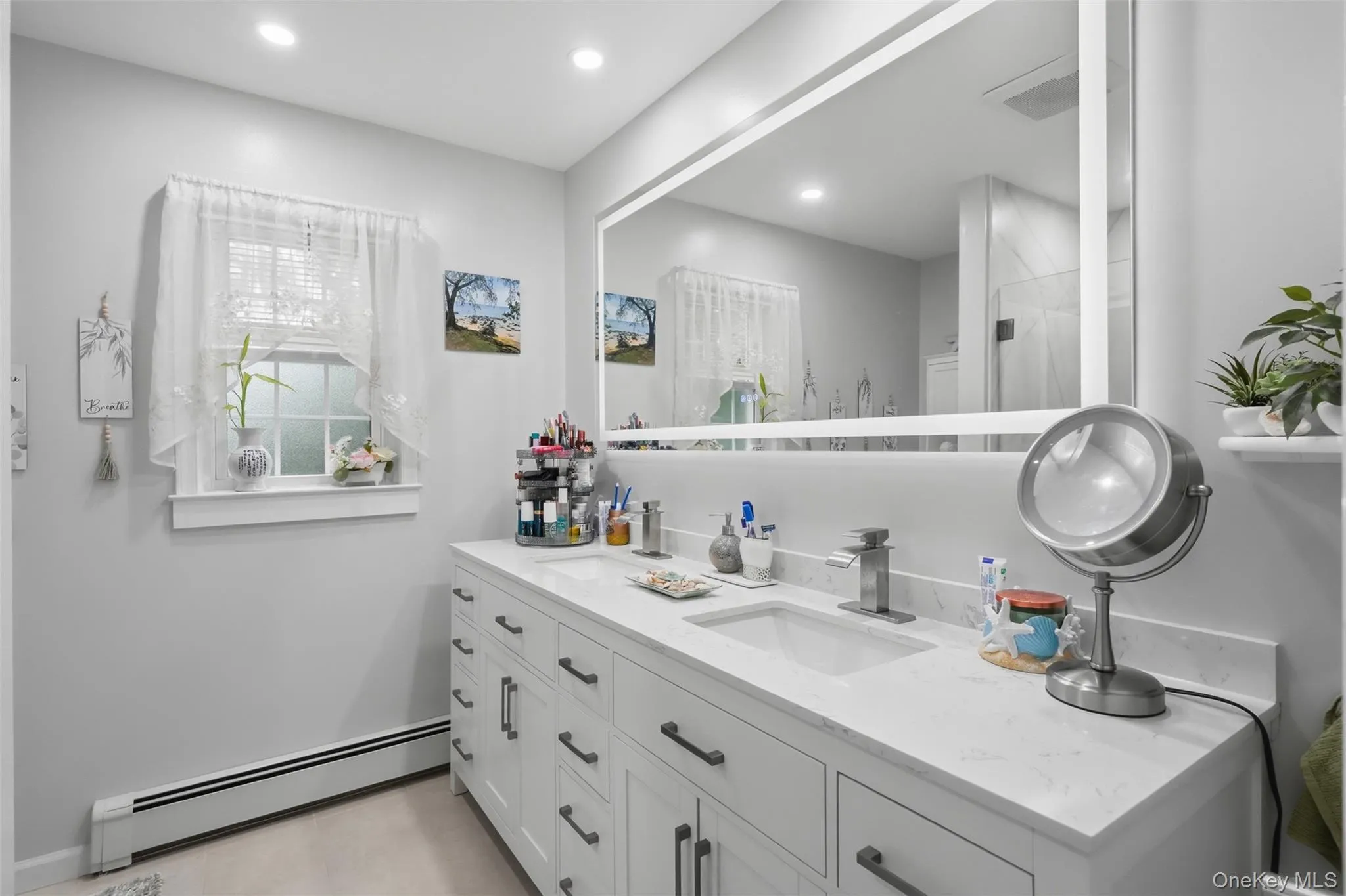 16 Larkin Lane, Haverstraw, NY, 3 Bedrooms Bedrooms, 8 Rooms Rooms,2 BathroomsBathrooms,Residential,For Rent,Larkin,0,KEY1017102 16 Larkin Lane, Haverstraw, NY, 3 Bedrooms Bedrooms, 8 Rooms Rooms,2 BathroomsBathrooms,Residential,For Rent,Larkin,0,KEY1017102