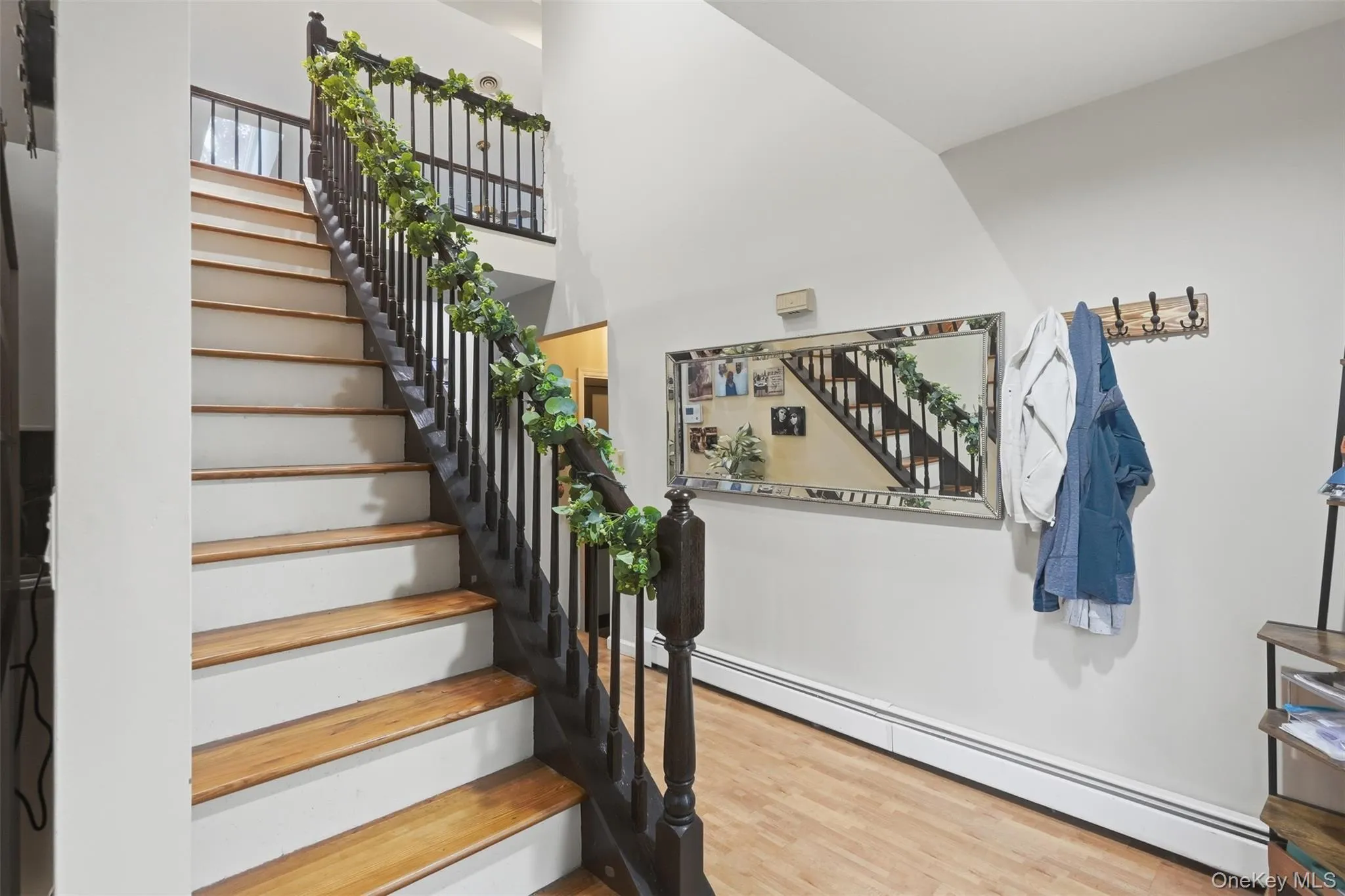 16 Larkin Lane, Haverstraw, NY, 3 Bedrooms Bedrooms, 8 Rooms Rooms,2 BathroomsBathrooms,Residential,For Rent,Larkin,0,KEY1017102 16 Larkin Lane, Haverstraw, NY, 3 Bedrooms Bedrooms, 8 Rooms Rooms,2 BathroomsBathrooms,Residential,For Rent,Larkin,0,KEY1017102