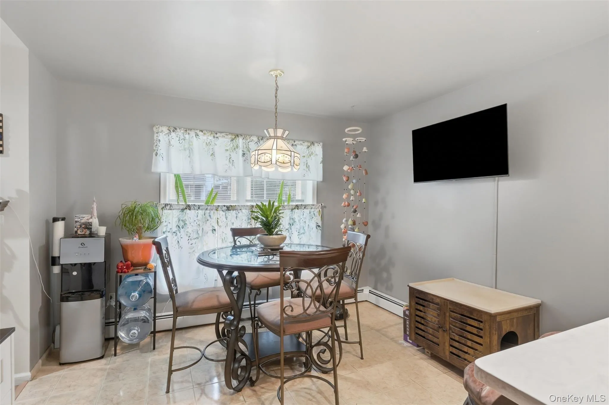 16 Larkin Lane, Haverstraw, NY, 3 Bedrooms Bedrooms, 8 Rooms Rooms,2 BathroomsBathrooms,Residential,For Rent,Larkin,0,KEY1017102 16 Larkin Lane, Haverstraw, NY, 3 Bedrooms Bedrooms, 8 Rooms Rooms,2 BathroomsBathrooms,Residential,For Rent,Larkin,0,KEY1017102
