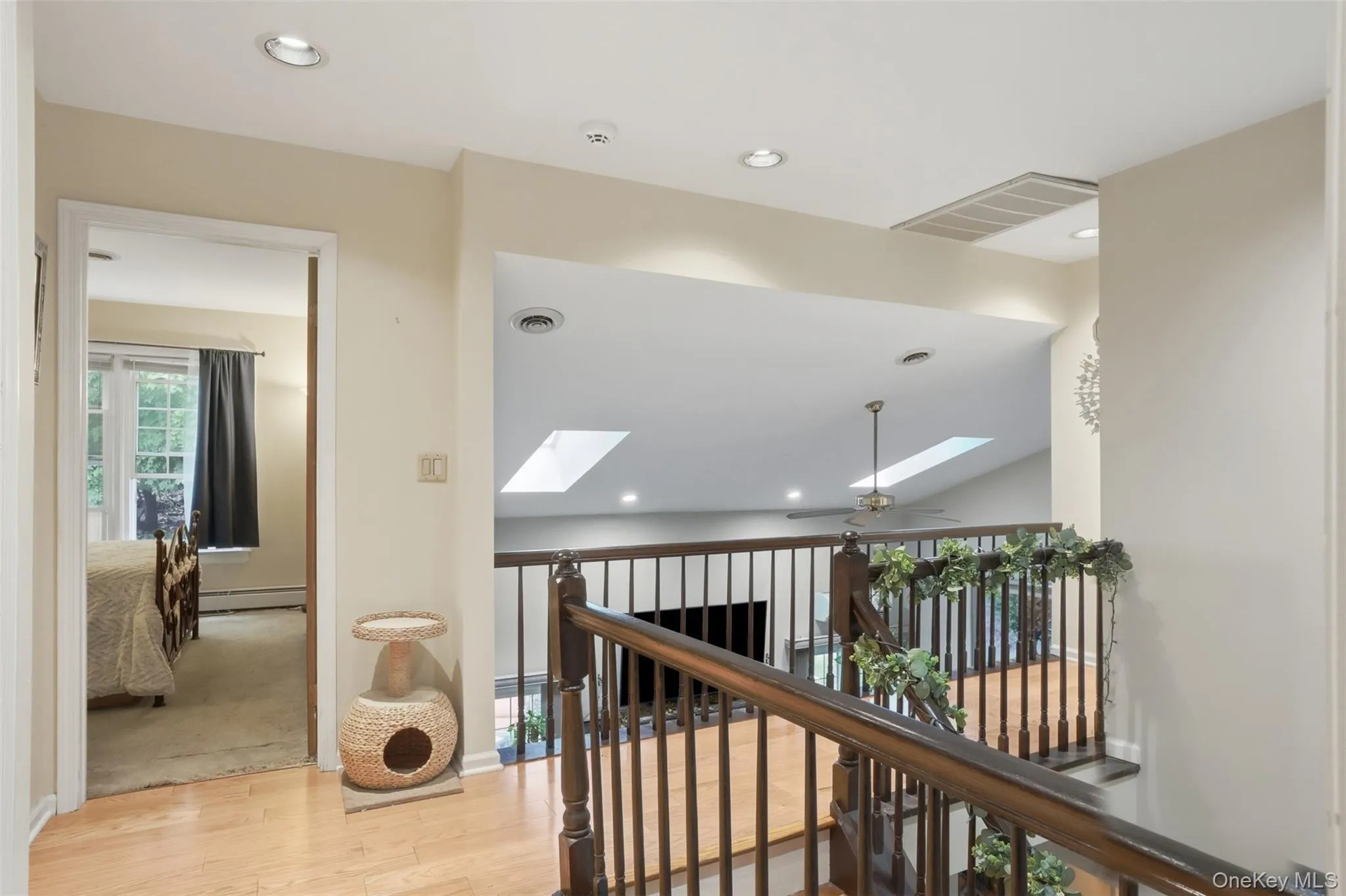 16 Larkin Lane, Haverstraw, NY, 3 Bedrooms Bedrooms, 8 Rooms Rooms,2 BathroomsBathrooms,Residential,For Rent,Larkin,0,KEY1017102 16 Larkin Lane, Haverstraw, NY, 3 Bedrooms Bedrooms, 8 Rooms Rooms,2 BathroomsBathrooms,Residential,For Rent,Larkin,0,KEY1017102