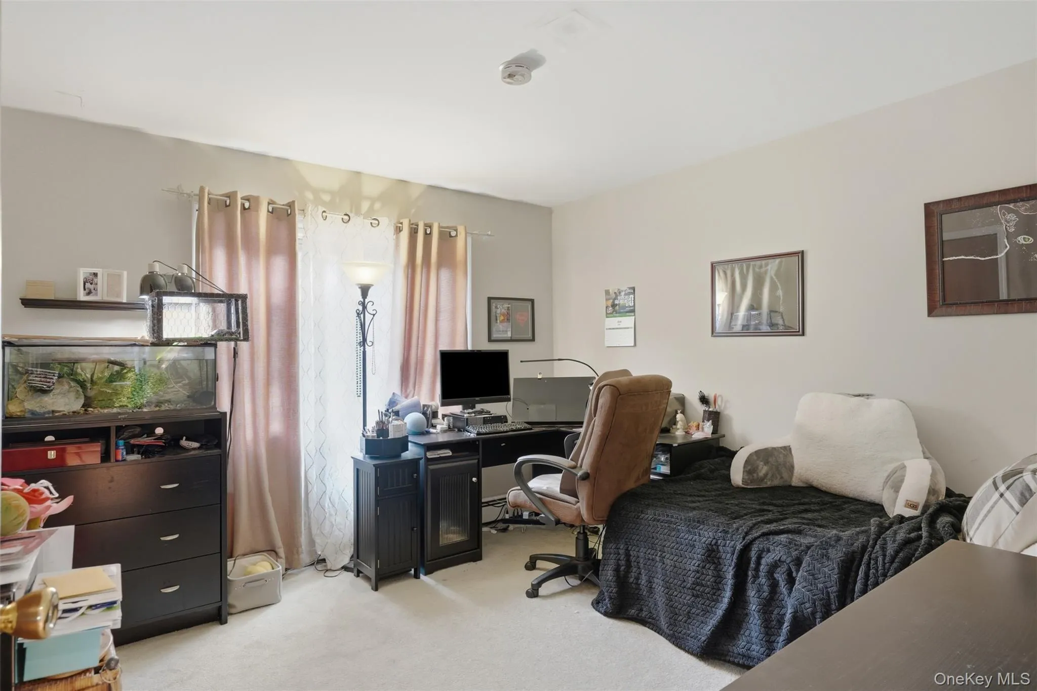 16 Larkin Lane, Haverstraw, NY, 3 Bedrooms Bedrooms, 8 Rooms Rooms,2 BathroomsBathrooms,Residential,For Rent,Larkin,0,KEY1017102 16 Larkin Lane, Haverstraw, NY, 3 Bedrooms Bedrooms, 8 Rooms Rooms,2 BathroomsBathrooms,Residential,For Rent,Larkin,0,KEY1017102