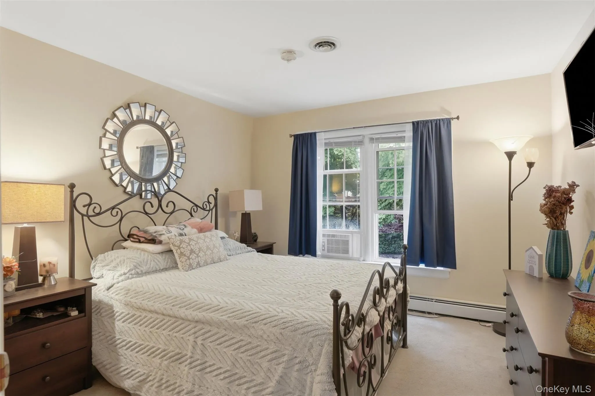 16 Larkin Lane, Haverstraw, NY, 3 Bedrooms Bedrooms, 8 Rooms Rooms,2 BathroomsBathrooms,Residential,For Rent,Larkin,0,KEY1017102 16 Larkin Lane, Haverstraw, NY, 3 Bedrooms Bedrooms, 8 Rooms Rooms,2 BathroomsBathrooms,Residential,For Rent,Larkin,0,KEY1017102