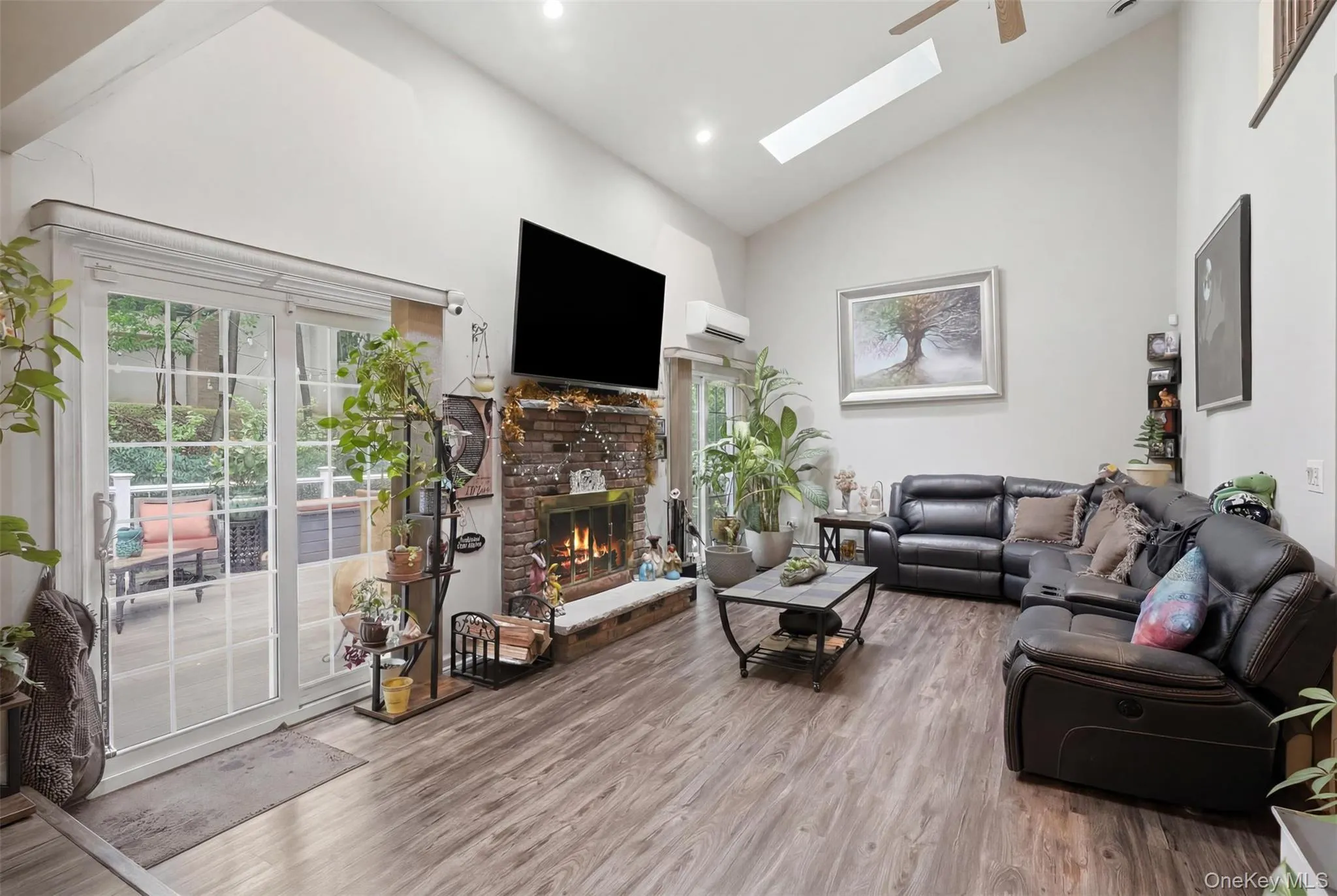 16 Larkin Lane, Haverstraw, NY, 3 Bedrooms Bedrooms, 8 Rooms Rooms,2 BathroomsBathrooms,Residential,For Rent,Larkin,0,KEY1017102 16 Larkin Lane, Haverstraw, NY, 3 Bedrooms Bedrooms, 8 Rooms Rooms,2 BathroomsBathrooms,Residential,For Rent,Larkin,0,KEY1017102