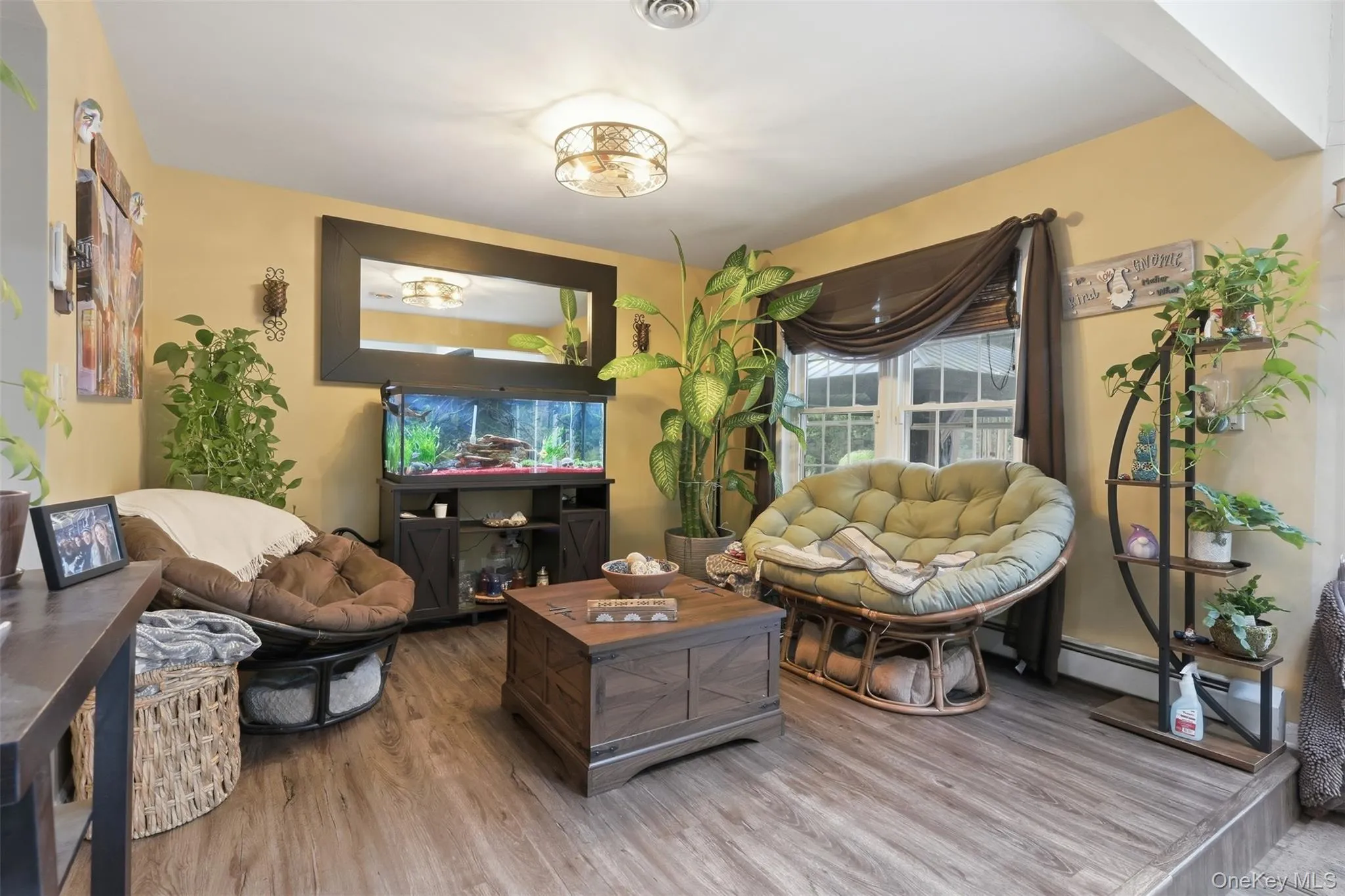 16 Larkin Lane, Haverstraw, NY, 3 Bedrooms Bedrooms, 8 Rooms Rooms,2 BathroomsBathrooms,Residential,For Rent,Larkin,0,KEY1017102 16 Larkin Lane, Haverstraw, NY, 3 Bedrooms Bedrooms, 8 Rooms Rooms,2 BathroomsBathrooms,Residential,For Rent,Larkin,0,KEY1017102