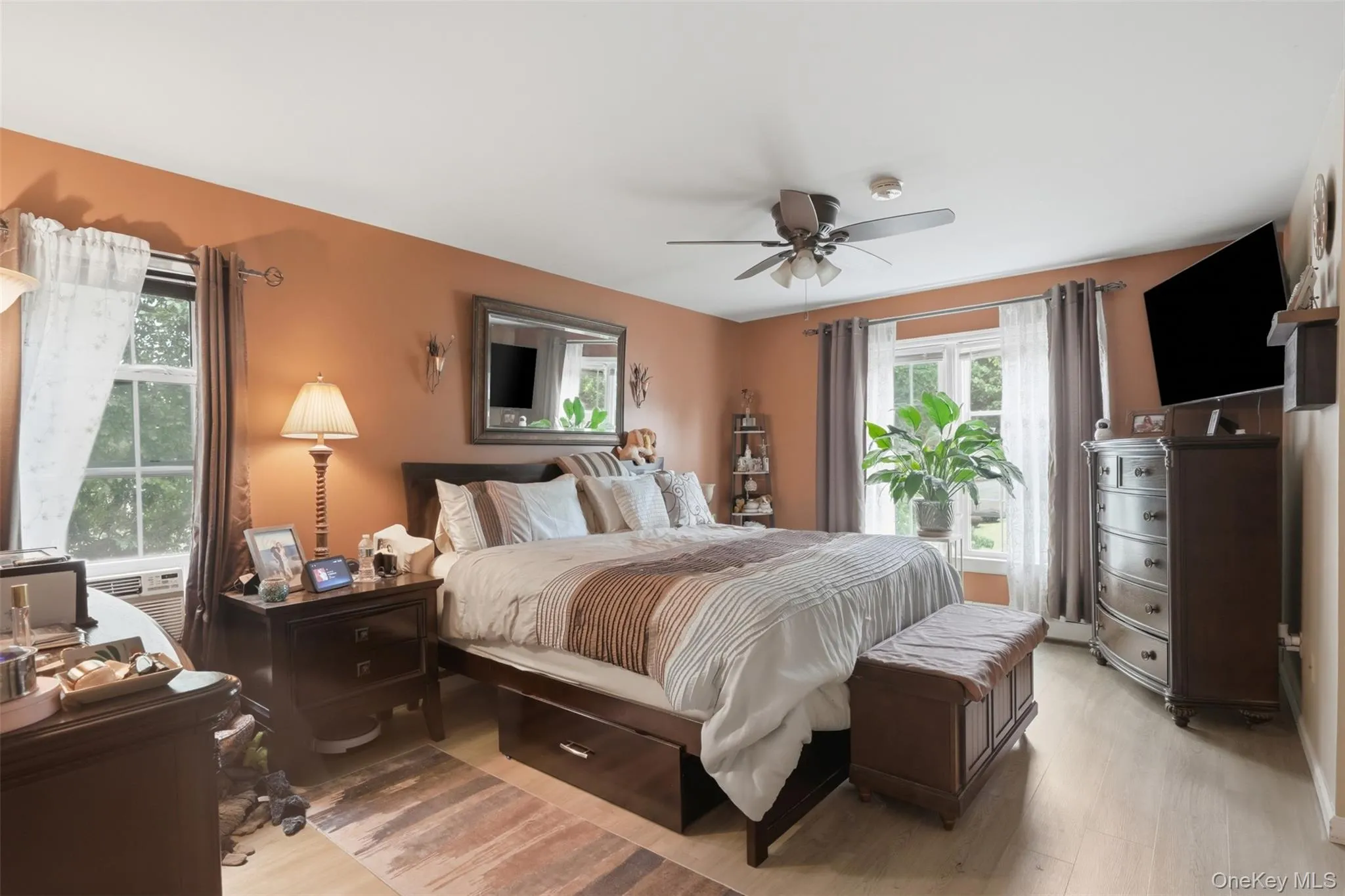 16 Larkin Lane, Haverstraw, NY, 3 Bedrooms Bedrooms, 8 Rooms Rooms,2 BathroomsBathrooms,Residential,For Rent,Larkin,0,KEY1017102 16 Larkin Lane, Haverstraw, NY, 3 Bedrooms Bedrooms, 8 Rooms Rooms,2 BathroomsBathrooms,Residential,For Rent,Larkin,0,KEY1017102