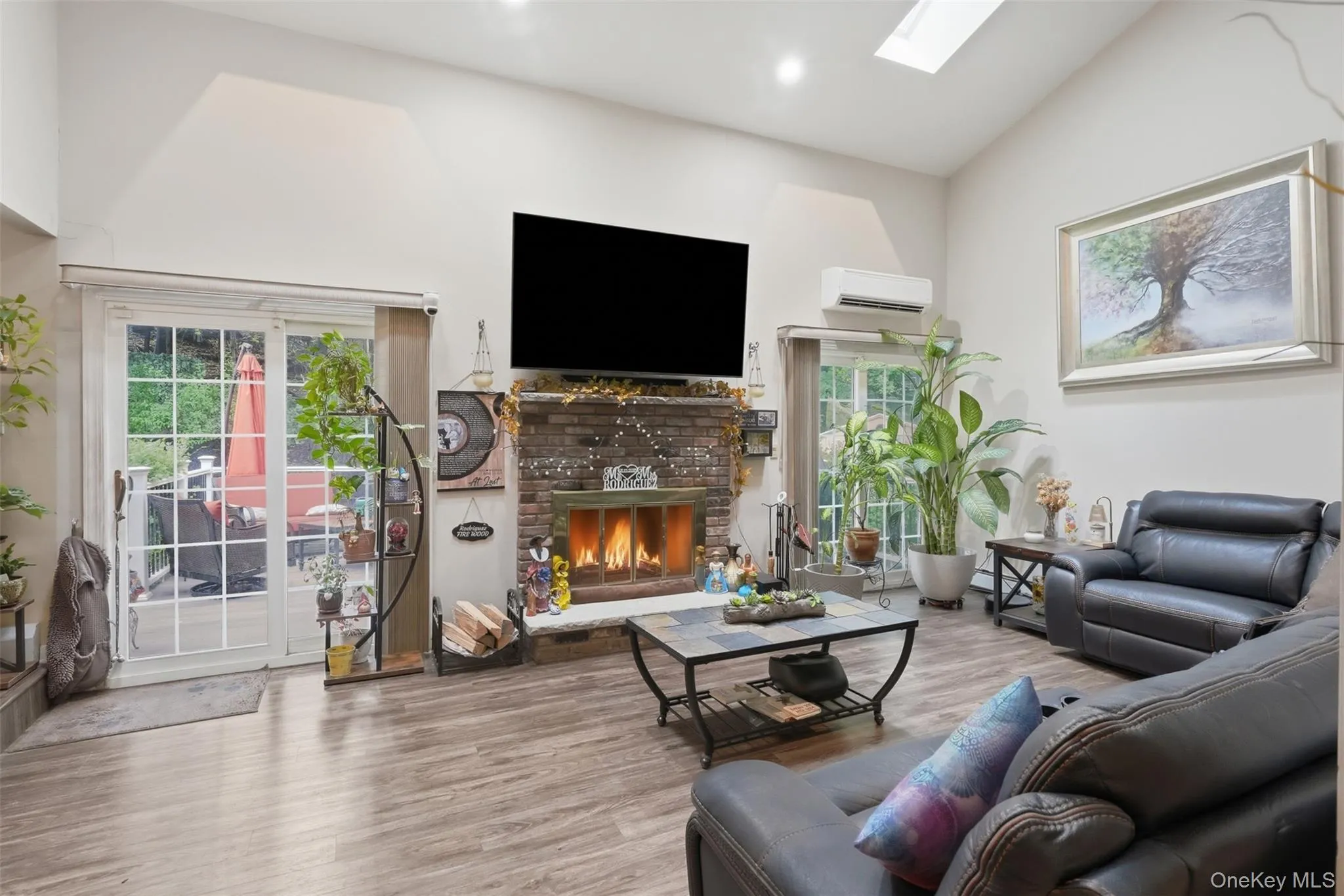 16 Larkin Lane, Haverstraw, NY, 3 Bedrooms Bedrooms, 8 Rooms Rooms,2 BathroomsBathrooms,Residential,For Rent,Larkin,0,KEY1017102 16 Larkin Lane, Haverstraw, NY, 3 Bedrooms Bedrooms, 8 Rooms Rooms,2 BathroomsBathrooms,Residential,For Rent,Larkin,0,KEY1017102