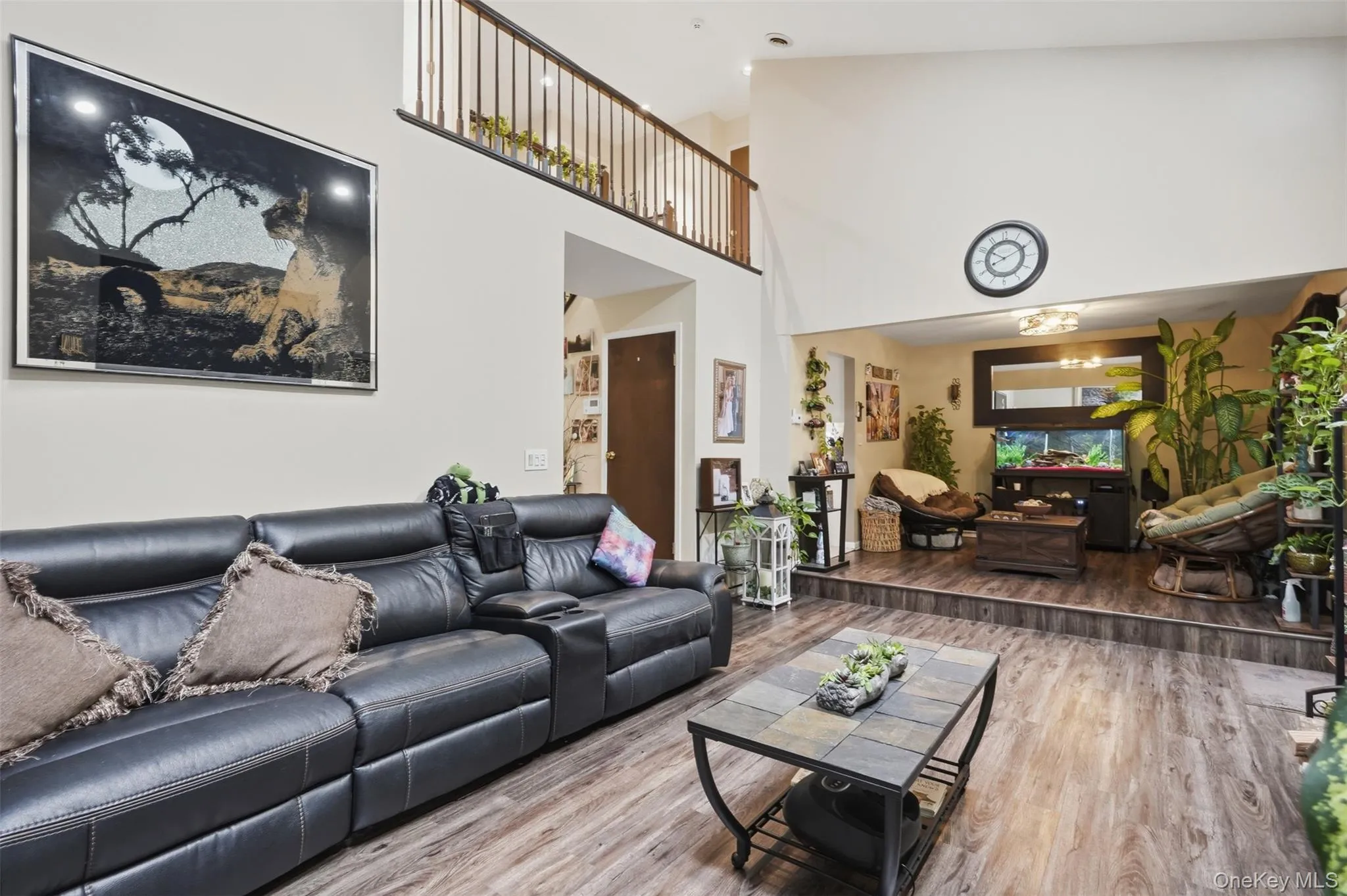 16 Larkin Lane, Haverstraw, NY, 3 Bedrooms Bedrooms, 8 Rooms Rooms,2 BathroomsBathrooms,Residential,For Rent,Larkin,0,KEY1017102 16 Larkin Lane, Haverstraw, NY, 3 Bedrooms Bedrooms, 8 Rooms Rooms,2 BathroomsBathrooms,Residential,For Rent,Larkin,0,KEY1017102