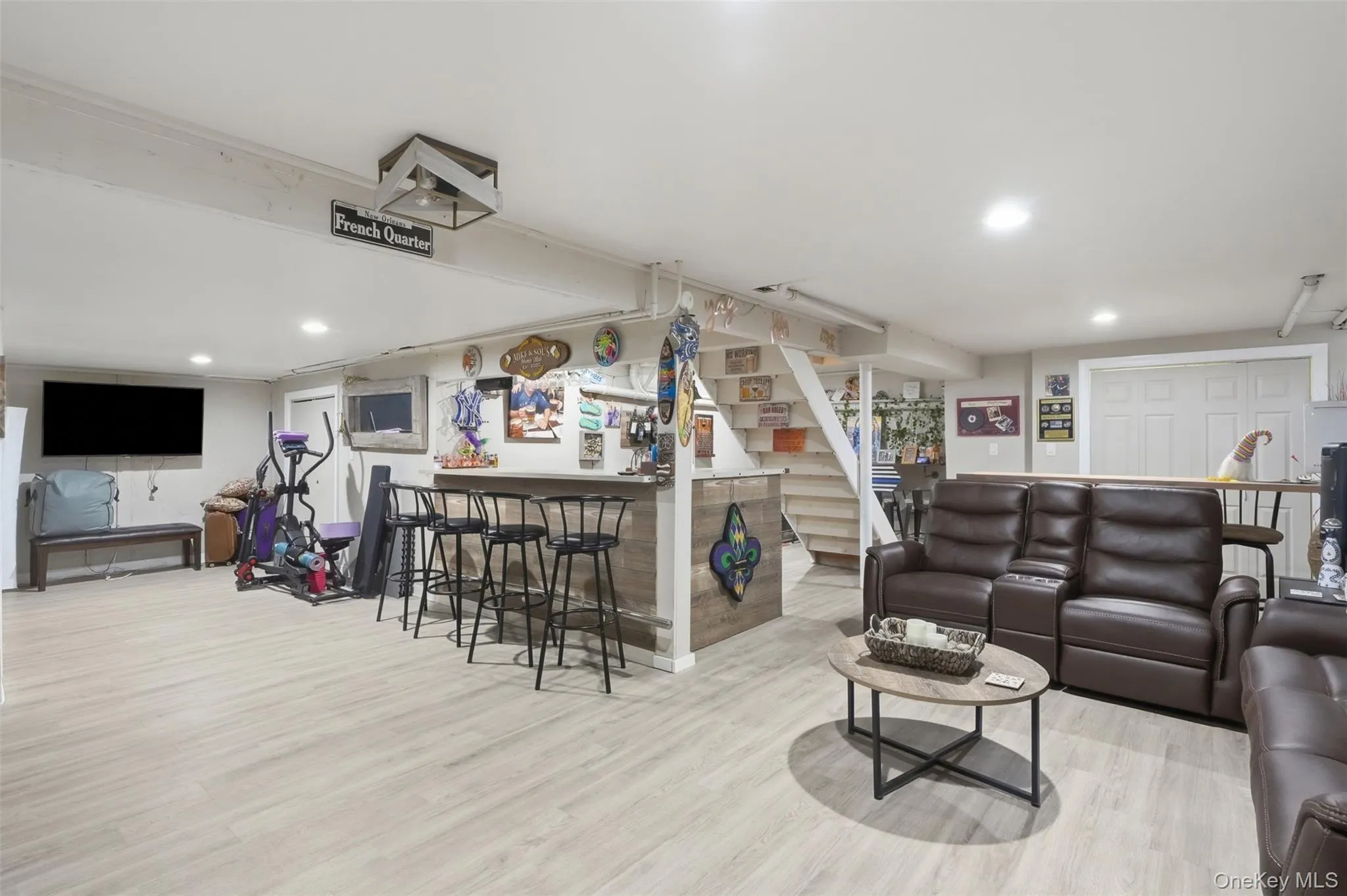16 Larkin Lane, Haverstraw, NY, 3 Bedrooms Bedrooms, 8 Rooms Rooms,2 BathroomsBathrooms,Residential,For Rent,Larkin,0,KEY1017102 16 Larkin Lane, Haverstraw, NY, 3 Bedrooms Bedrooms, 8 Rooms Rooms,2 BathroomsBathrooms,Residential,For Rent,Larkin,0,KEY1017102