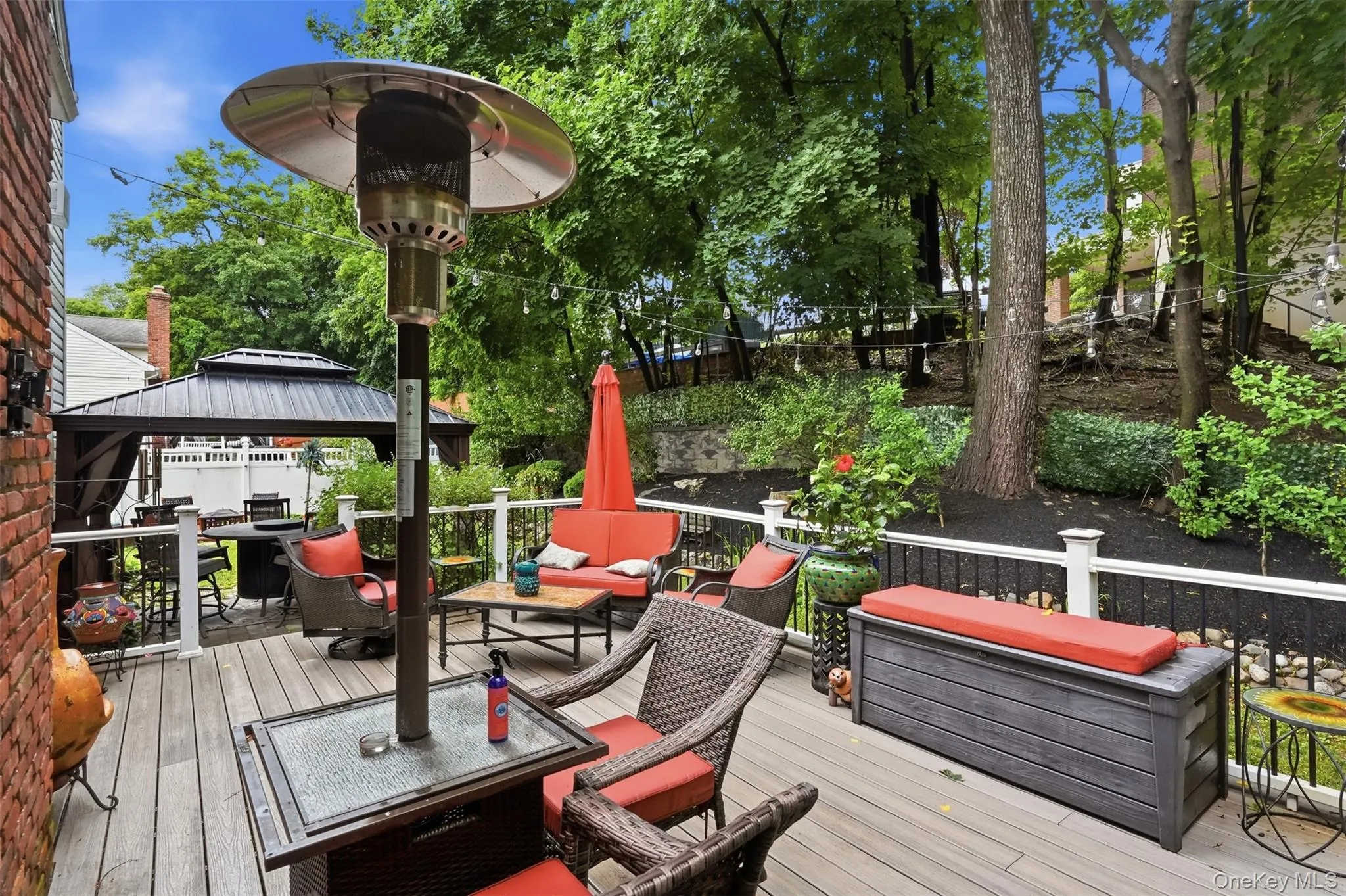 16 Larkin Lane, Haverstraw, NY, 3 Bedrooms Bedrooms, 8 Rooms Rooms,2 BathroomsBathrooms,Residential,For Rent,Larkin,0,KEY1017102 16 Larkin Lane, Haverstraw, NY, 3 Bedrooms Bedrooms, 8 Rooms Rooms,2 BathroomsBathrooms,Residential,For Rent,Larkin,0,KEY1017102
