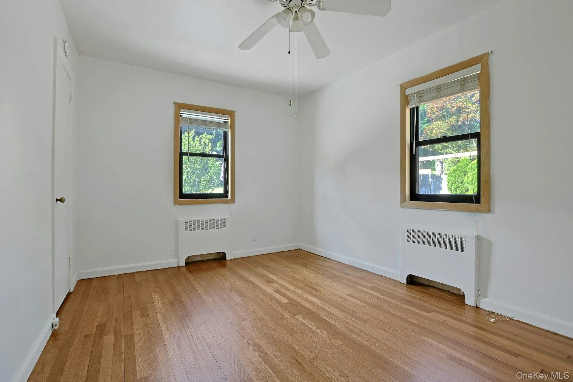 3rd Bedroom 3rd Bedroom