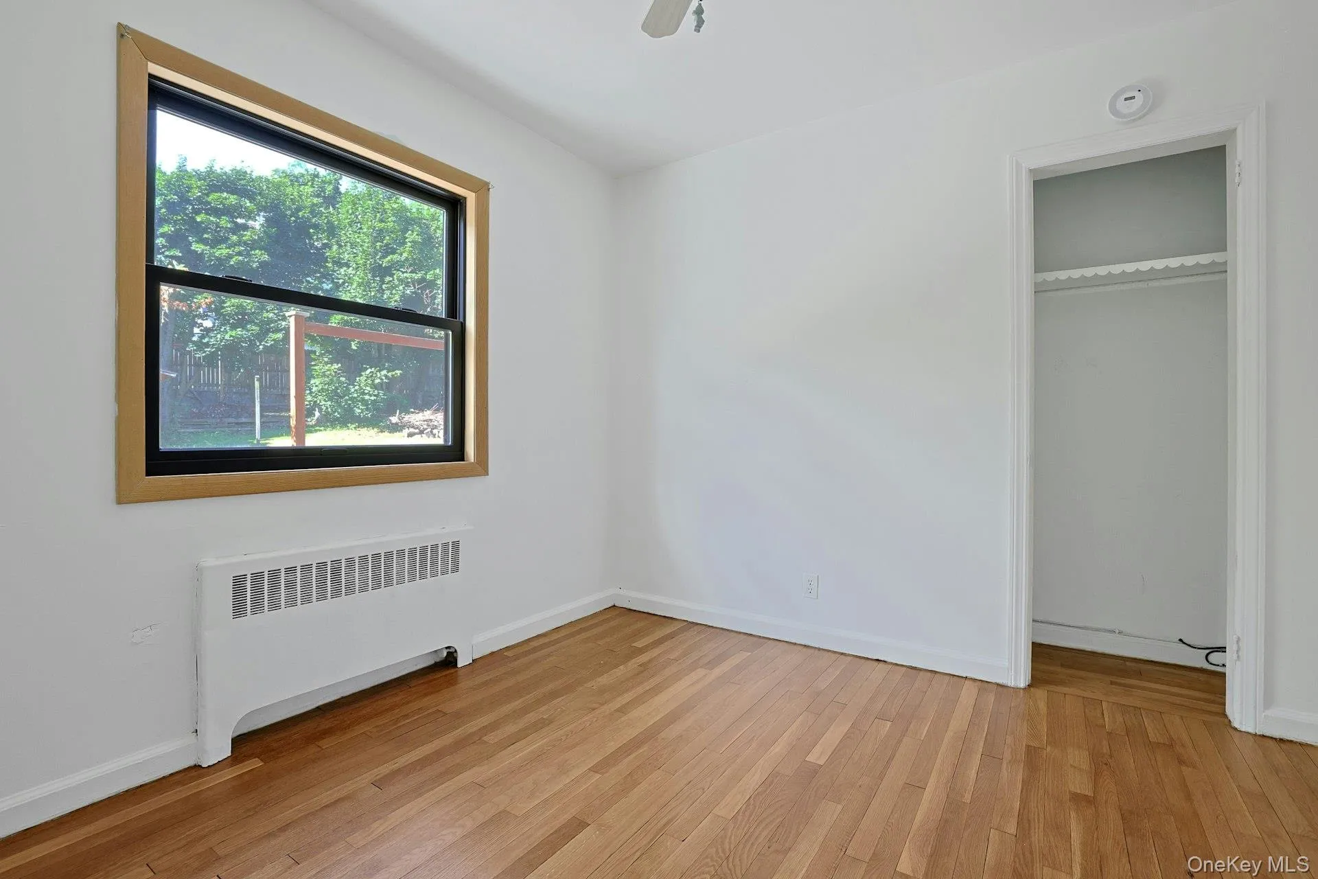 2nd Bedroom 2nd Bedroom