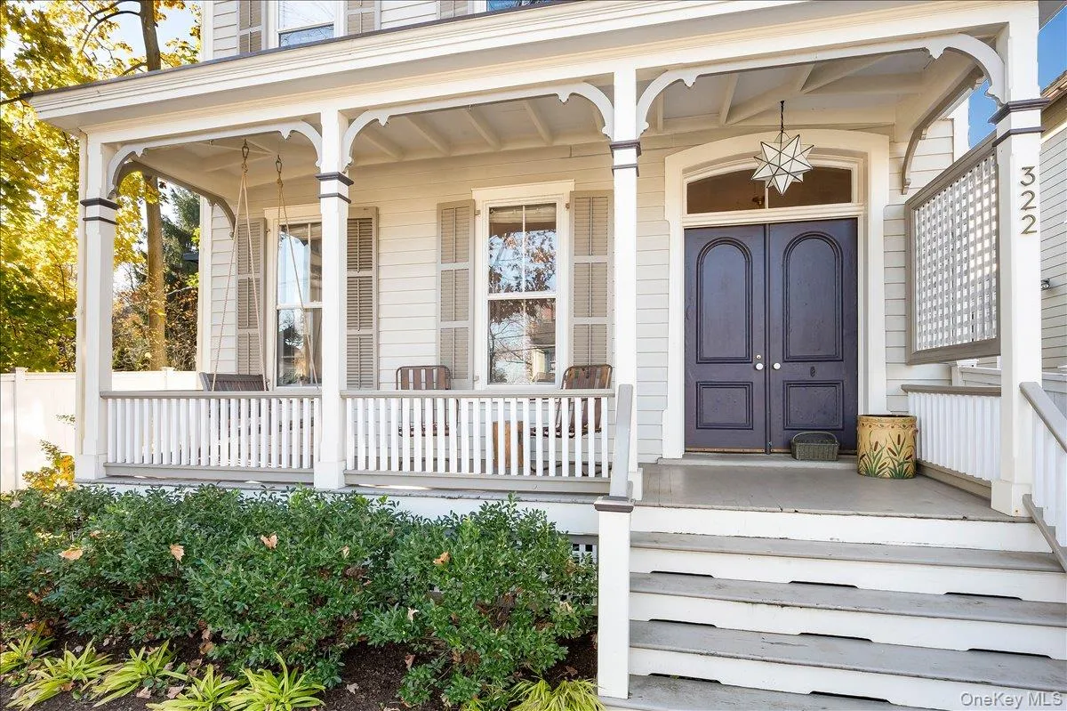 322 Broadway, Clarkstown, NY, 3 Bedrooms Bedrooms, 7 Rooms Rooms,2 BathroomsBathrooms,Residential,For Rent,Broadway,0,1017104 322 Broadway, Clarkstown, NY, 3 Bedrooms Bedrooms, 7 Rooms Rooms,2 BathroomsBathrooms,Residential,For Rent,Broadway,0,1017104