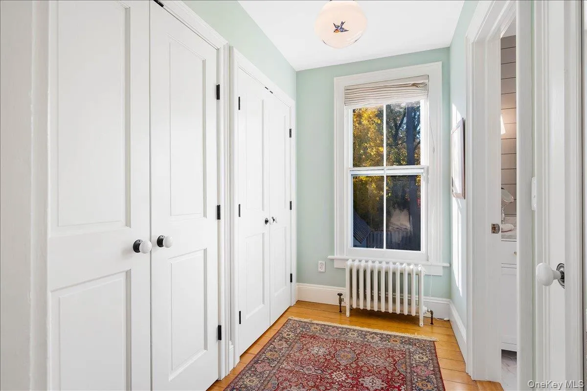 322 Broadway, Clarkstown, NY, 3 Bedrooms Bedrooms, 7 Rooms Rooms,2 BathroomsBathrooms,Residential,For Rent,Broadway,0,1017104 322 Broadway, Clarkstown, NY, 3 Bedrooms Bedrooms, 7 Rooms Rooms,2 BathroomsBathrooms,Residential,For Rent,Broadway,0,1017104