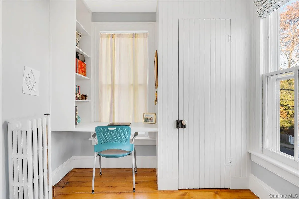 322 Broadway, Clarkstown, NY, 3 Bedrooms Bedrooms, 7 Rooms Rooms,2 BathroomsBathrooms,Residential,For Rent,Broadway,0,1017104 322 Broadway, Clarkstown, NY, 3 Bedrooms Bedrooms, 7 Rooms Rooms,2 BathroomsBathrooms,Residential,For Rent,Broadway,0,1017104