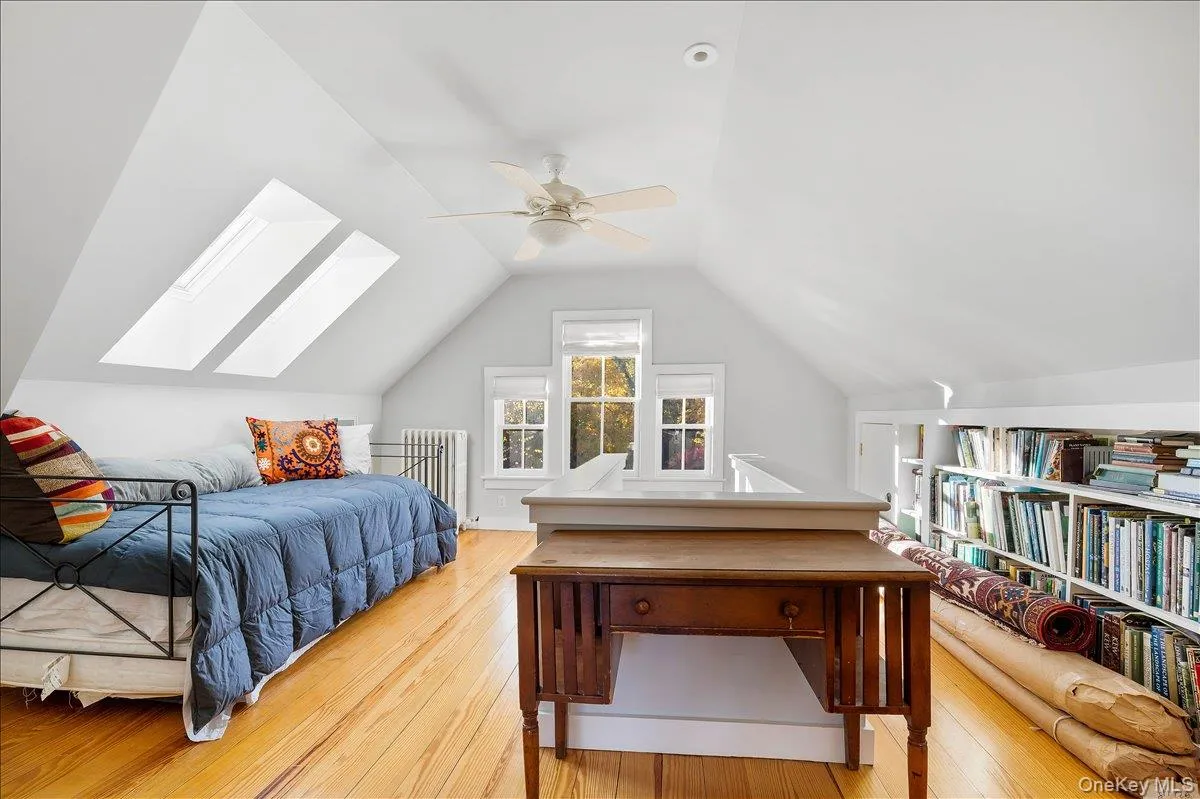 322 Broadway, Clarkstown, NY, 3 Bedrooms Bedrooms, 7 Rooms Rooms,2 BathroomsBathrooms,Residential,For Rent,Broadway,0,1017104 322 Broadway, Clarkstown, NY, 3 Bedrooms Bedrooms, 7 Rooms Rooms,2 BathroomsBathrooms,Residential,For Rent,Broadway,0,1017104