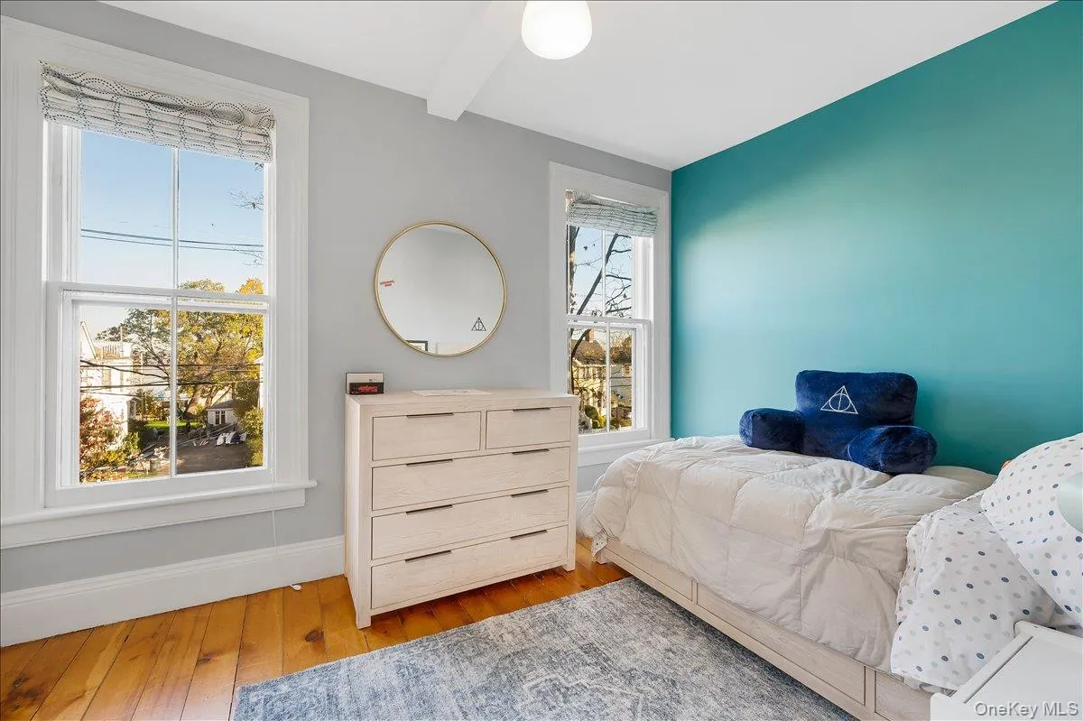 322 Broadway, Clarkstown, NY, 3 Bedrooms Bedrooms, 7 Rooms Rooms,2 BathroomsBathrooms,Residential,For Rent,Broadway,0,1017104 322 Broadway, Clarkstown, NY, 3 Bedrooms Bedrooms, 7 Rooms Rooms,2 BathroomsBathrooms,Residential,For Rent,Broadway,0,1017104