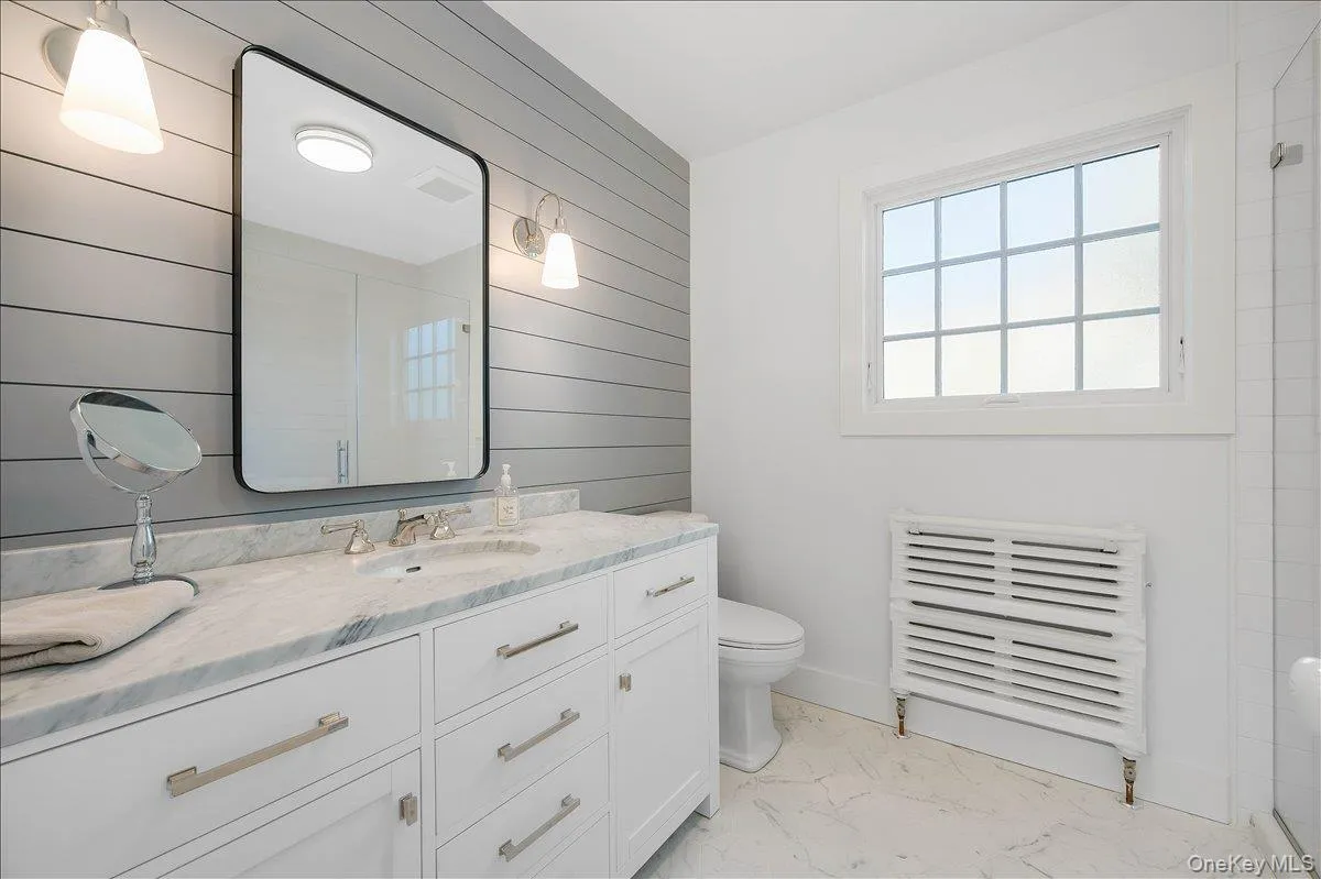 322 Broadway, Clarkstown, NY, 3 Bedrooms Bedrooms, 7 Rooms Rooms,2 BathroomsBathrooms,Residential,For Rent,Broadway,0,1017104 322 Broadway, Clarkstown, NY, 3 Bedrooms Bedrooms, 7 Rooms Rooms,2 BathroomsBathrooms,Residential,For Rent,Broadway,0,1017104