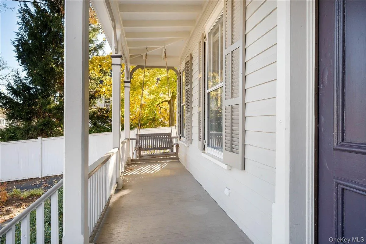 322 Broadway, Clarkstown, NY, 3 Bedrooms Bedrooms, 7 Rooms Rooms,2 BathroomsBathrooms,Residential,For Rent,Broadway,0,1017104 322 Broadway, Clarkstown, NY, 3 Bedrooms Bedrooms, 7 Rooms Rooms,2 BathroomsBathrooms,Residential,For Rent,Broadway,0,1017104