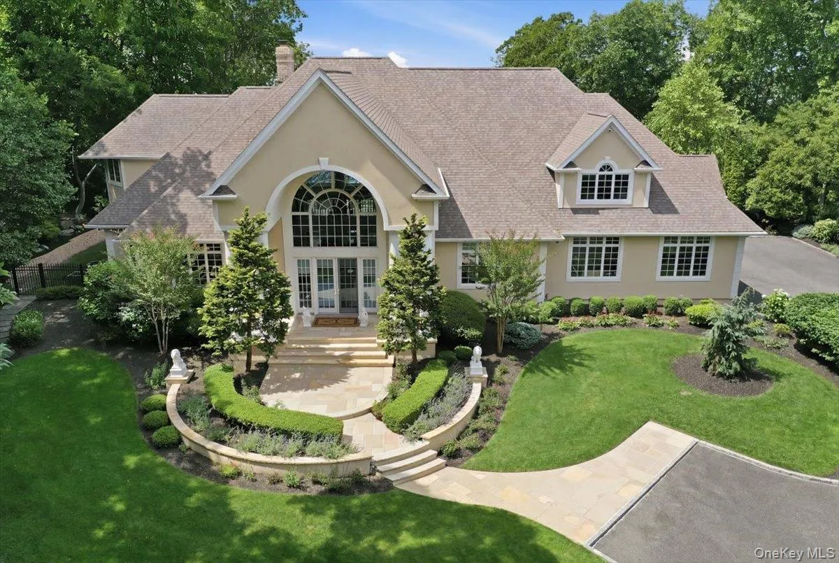 14 Woodcock Lane, Brookhaven, NY, 5 Bedrooms Bedrooms, 12 Rooms Rooms,3 BathroomsBathrooms,Residential,For Rent,Woodcock,0,1017106 14 Woodcock Lane, Brookhaven, NY, 5 Bedrooms Bedrooms, 12 Rooms Rooms,3 BathroomsBathrooms,Residential,For Rent,Woodcock,0,1017106