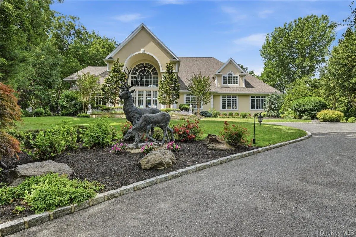 14 Woodcock Lane, Brookhaven, NY, 5 Bedrooms Bedrooms, 12 Rooms Rooms,3 BathroomsBathrooms,Residential,For Rent,Woodcock,0,1017106 14 Woodcock Lane, Brookhaven, NY, 5 Bedrooms Bedrooms, 12 Rooms Rooms,3 BathroomsBathrooms,Residential,For Rent,Woodcock,0,1017106