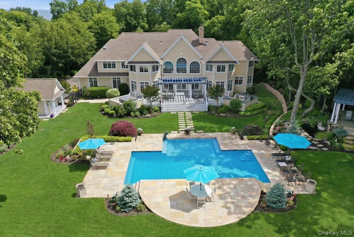 14 Woodcock Lane, Brookhaven, NY, 5 Bedrooms Bedrooms, 12 Rooms Rooms,3 BathroomsBathrooms,Residential,For Rent,Woodcock,0,1017106 14 Woodcock Lane, Brookhaven, NY, 5 Bedrooms Bedrooms, 12 Rooms Rooms,3 BathroomsBathrooms,Residential,For Rent,Woodcock,0,1017106