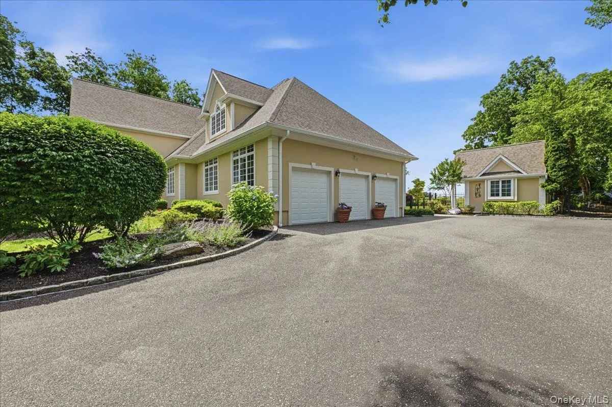 14 Woodcock Lane, Brookhaven, NY, 5 Bedrooms Bedrooms, 12 Rooms Rooms,3 BathroomsBathrooms,Residential,For Rent,Woodcock,0,1017106 14 Woodcock Lane, Brookhaven, NY, 5 Bedrooms Bedrooms, 12 Rooms Rooms,3 BathroomsBathrooms,Residential,For Rent,Woodcock,0,1017106