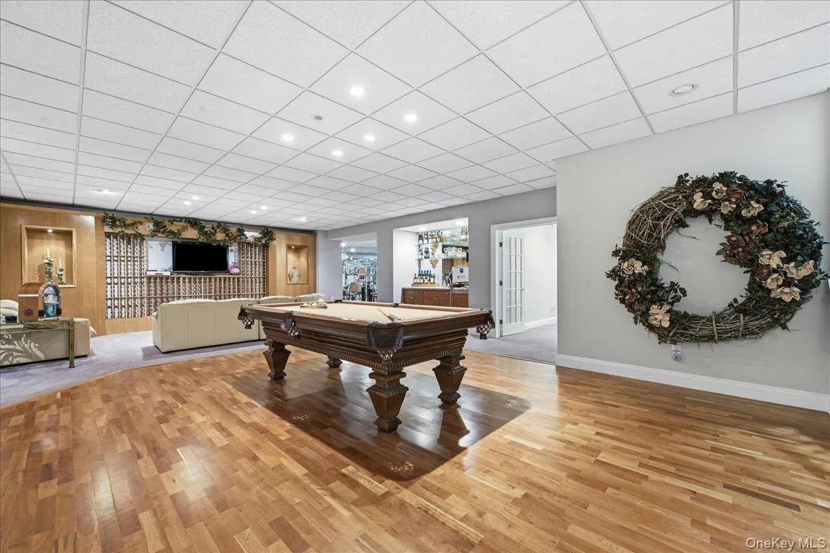 14 Woodcock Lane, Brookhaven, NY, 5 Bedrooms Bedrooms, 12 Rooms Rooms,3 BathroomsBathrooms,Residential,For Rent,Woodcock,0,1017106 14 Woodcock Lane, Brookhaven, NY, 5 Bedrooms Bedrooms, 12 Rooms Rooms,3 BathroomsBathrooms,Residential,For Rent,Woodcock,0,1017106