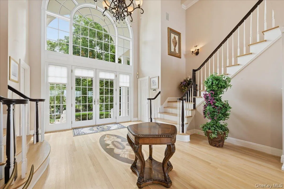 14 Woodcock Lane, Brookhaven, NY, 5 Bedrooms Bedrooms, 12 Rooms Rooms,3 BathroomsBathrooms,Residential,For Rent,Woodcock,0,1017106 14 Woodcock Lane, Brookhaven, NY, 5 Bedrooms Bedrooms, 12 Rooms Rooms,3 BathroomsBathrooms,Residential,For Rent,Woodcock,0,1017106