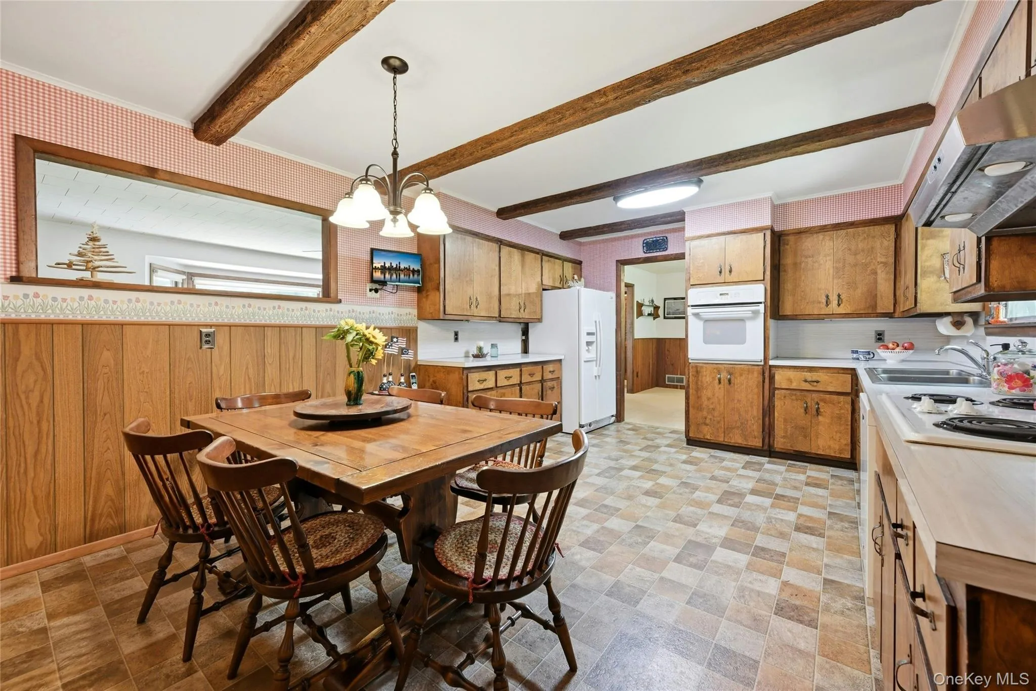 230 Booth Road, Southold, NY, 5 Bedrooms Bedrooms, 8 Rooms Rooms,2 BathroomsBathrooms,Residential,For Rent,Booth,0,1017107 230 Booth Road, Southold, NY, 5 Bedrooms Bedrooms, 8 Rooms Rooms,2 BathroomsBathrooms,Residential,For Rent,Booth,0,1017107