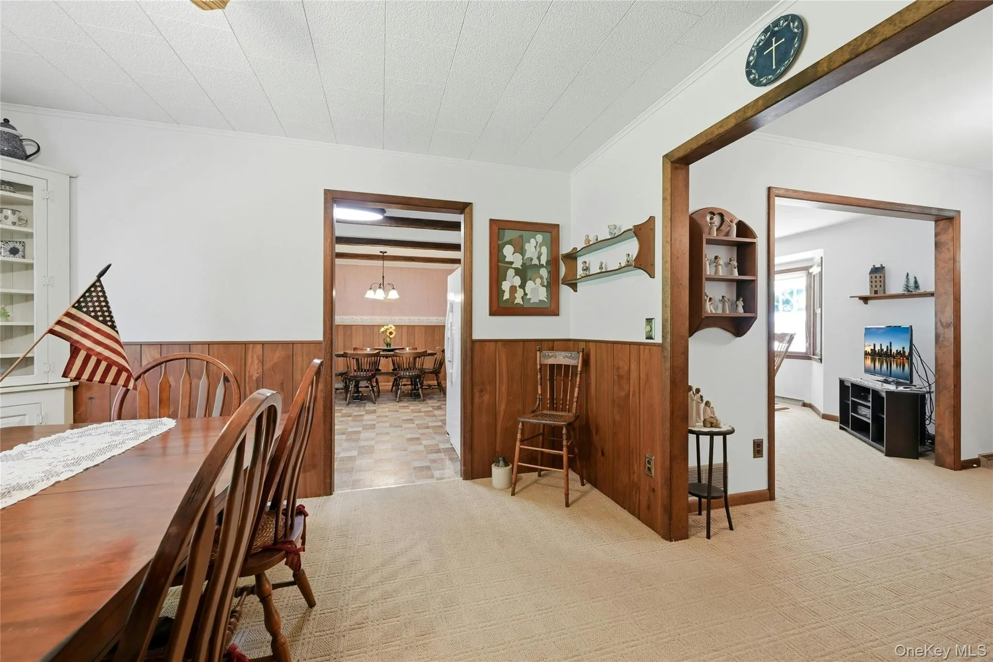 230 Booth Road, Southold, NY, 5 Bedrooms Bedrooms, 8 Rooms Rooms,2 BathroomsBathrooms,Residential,For Rent,Booth,0,1017107 230 Booth Road, Southold, NY, 5 Bedrooms Bedrooms, 8 Rooms Rooms,2 BathroomsBathrooms,Residential,For Rent,Booth,0,1017107