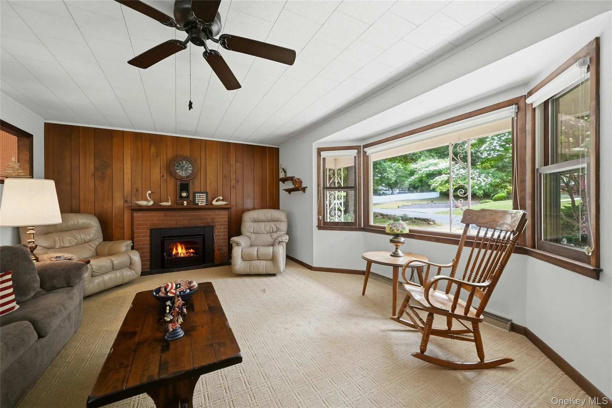 230 Booth Road, Southold, NY, 5 Bedrooms Bedrooms, 8 Rooms Rooms,2 BathroomsBathrooms,Residential,For Rent,Booth,0,1017107 230 Booth Road, Southold, NY, 5 Bedrooms Bedrooms, 8 Rooms Rooms,2 BathroomsBathrooms,Residential,For Rent,Booth,0,1017107