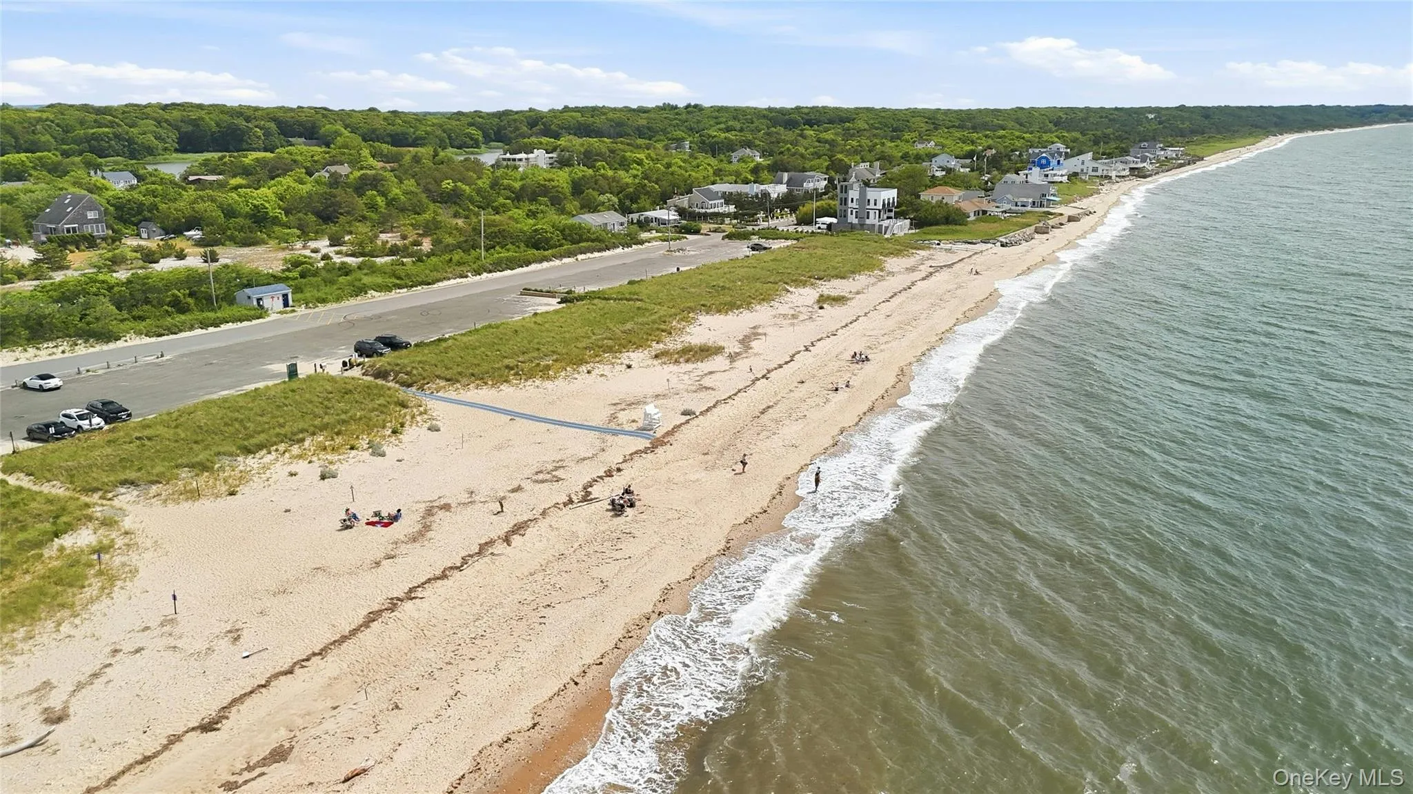 230 Booth Road, Southold, NY, 5 Bedrooms Bedrooms, 8 Rooms Rooms,2 BathroomsBathrooms,Residential,For Rent,Booth,0,1017107 230 Booth Road, Southold, NY, 5 Bedrooms Bedrooms, 8 Rooms Rooms,2 BathroomsBathrooms,Residential,For Rent,Booth,0,1017107